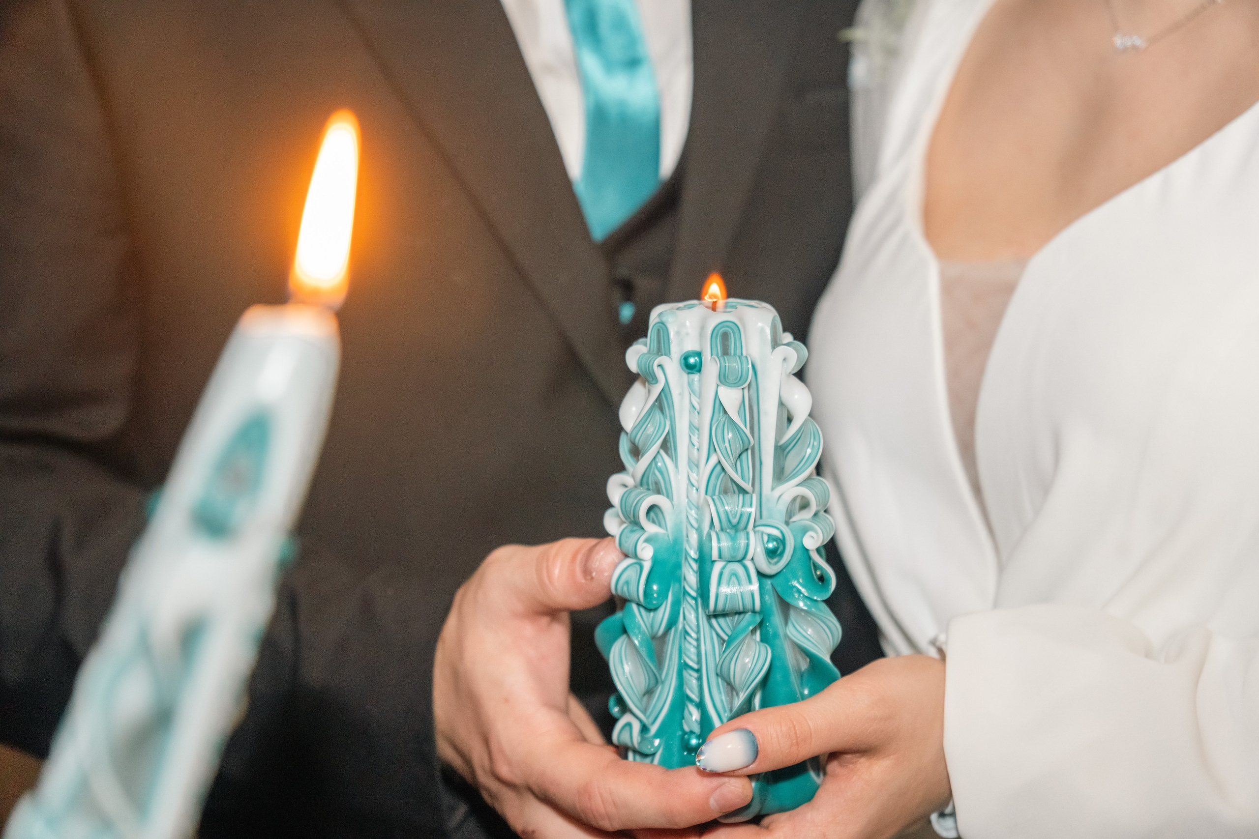 Александр и Дарья. Фотограф и видеограф Олег Игнатов | Свадьбы, Love Story, реклама и корпоративы — Красноярск