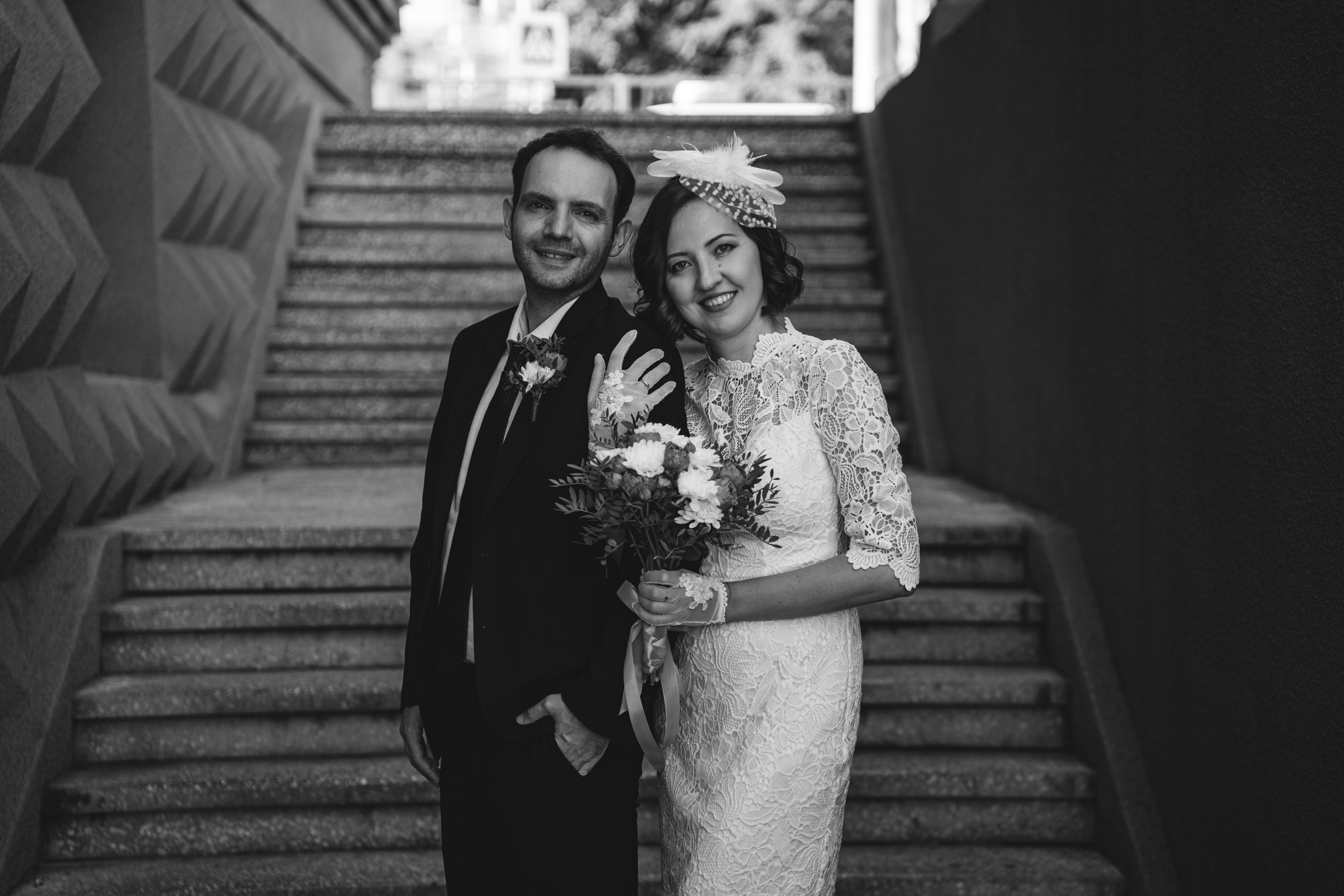 Екатерина и Абдулла. Фотограф и видеограф Олег Игнатов | Свадьбы, Love Story, реклама и корпоративы — Красноярск