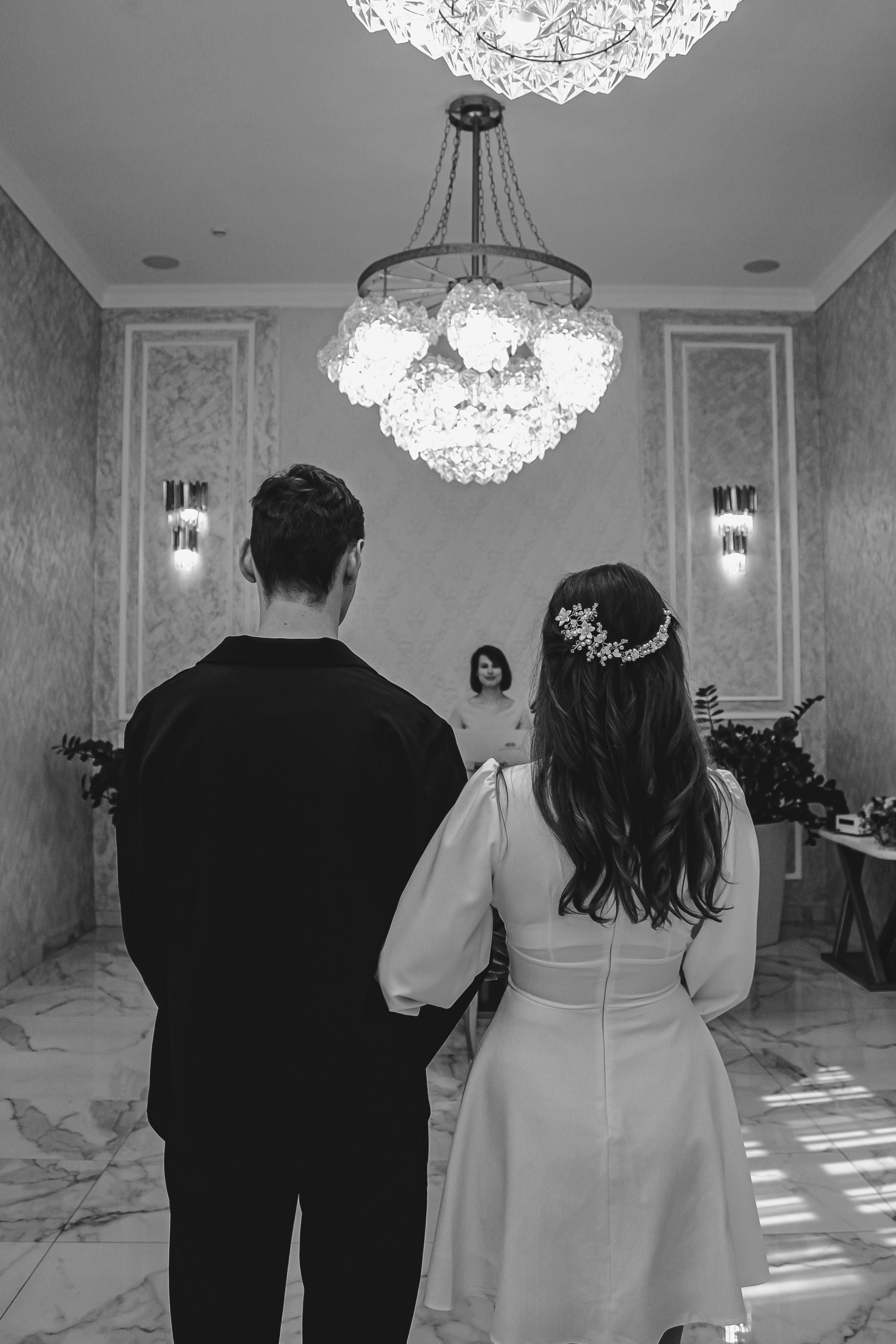 Портфолио. Фотограф Москва и МО | Анна Васильева