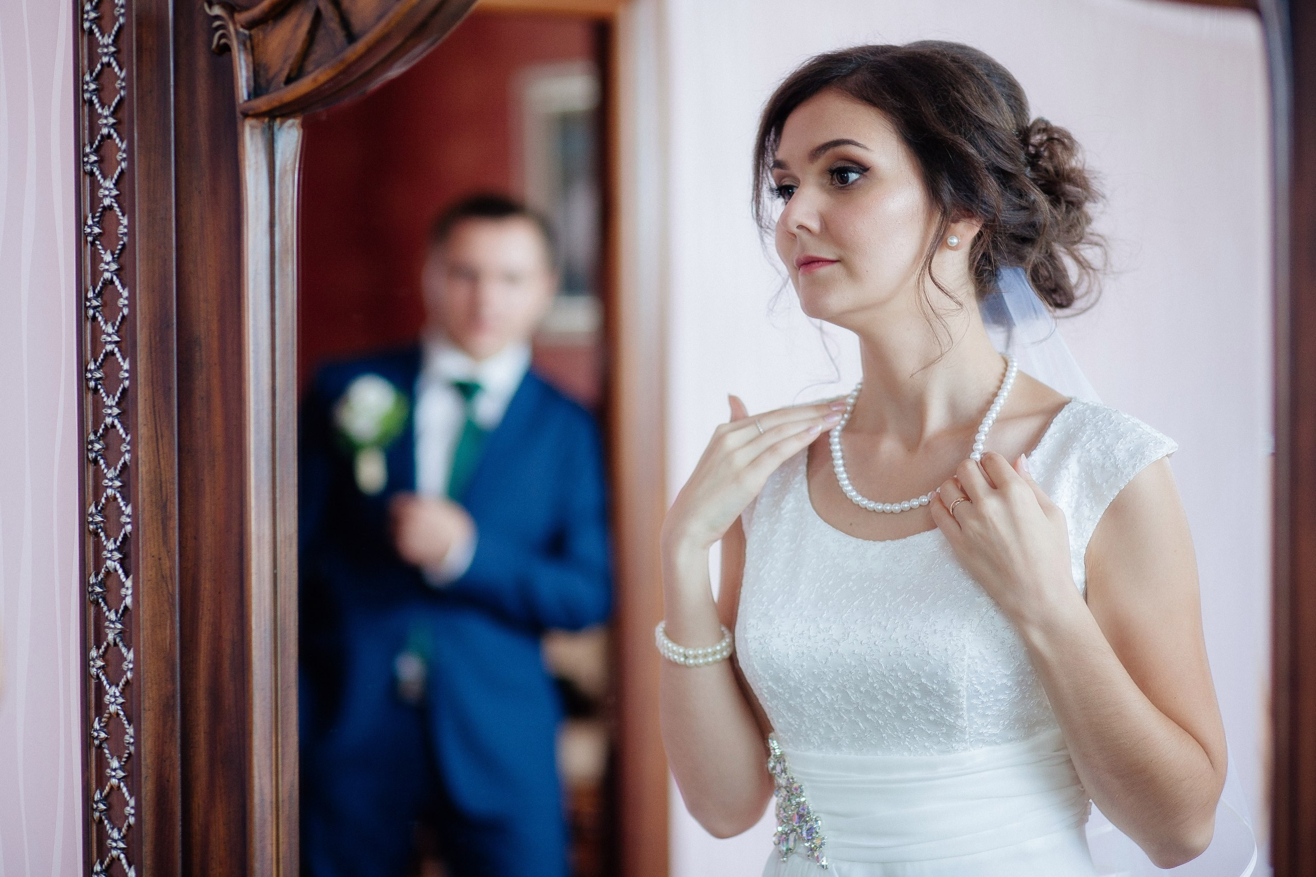 Wedding 2016. Свадебный и семейный фотограф в Оренбурге Евгения Атанова