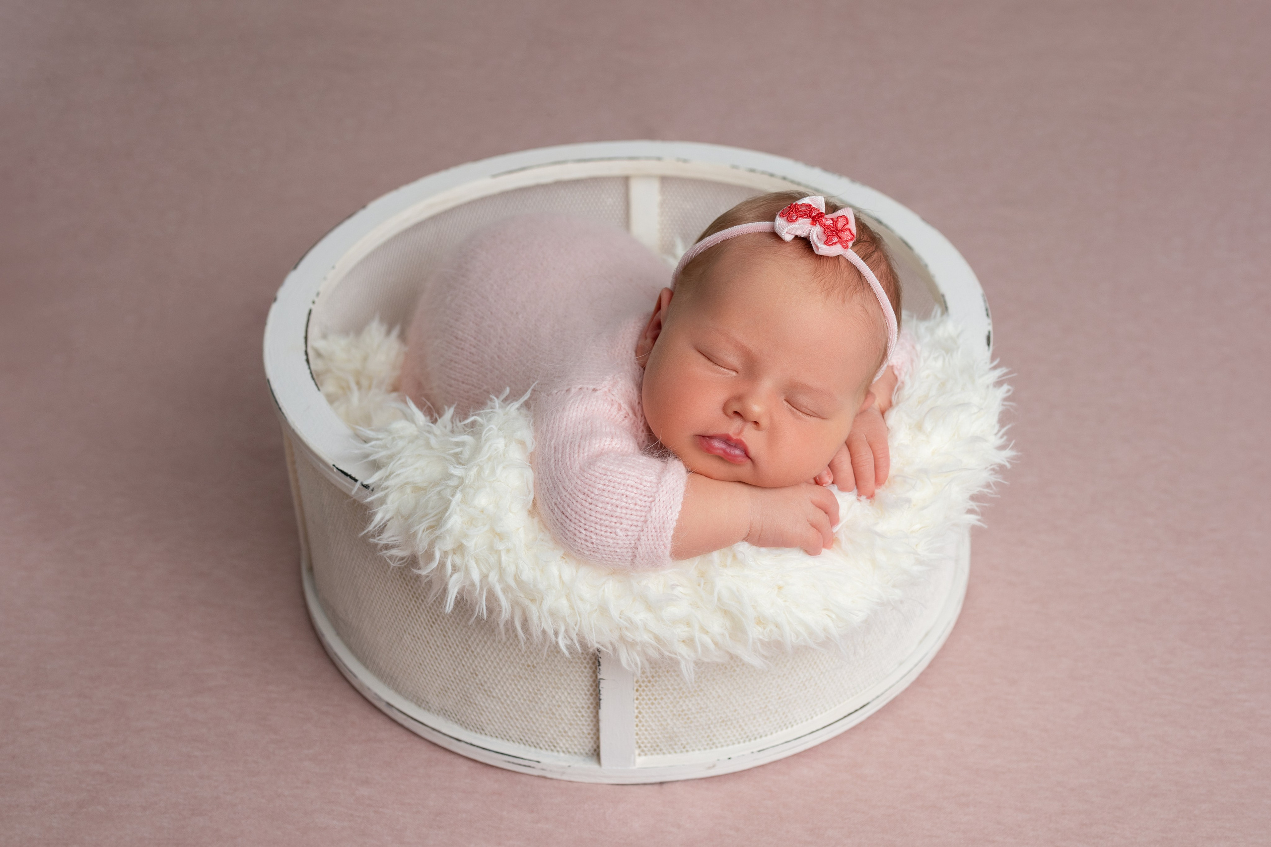 Новорожденные. Фотограф беременности, фотограф новорожденных Анна Нельзина