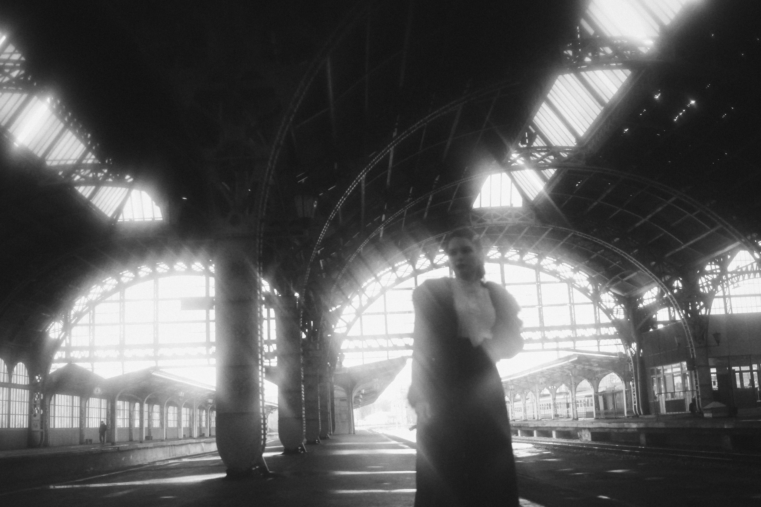 17/30. Портретный фотограф DanilNabody