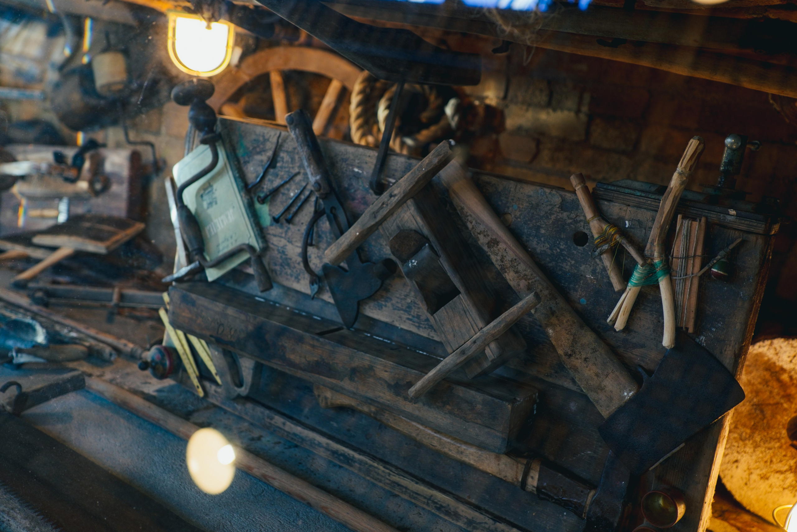 Мы За ПАР. Портретный фотограф DanilNabody