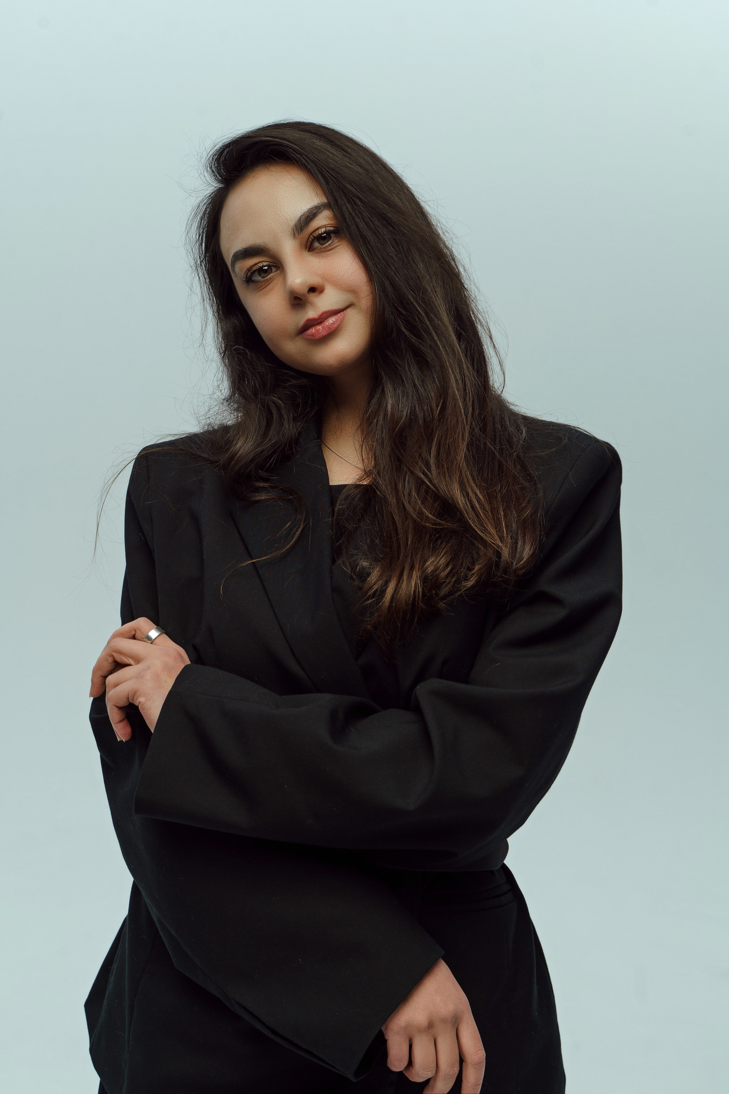 Дизайнеры. Фотограф Санкт-Петербург