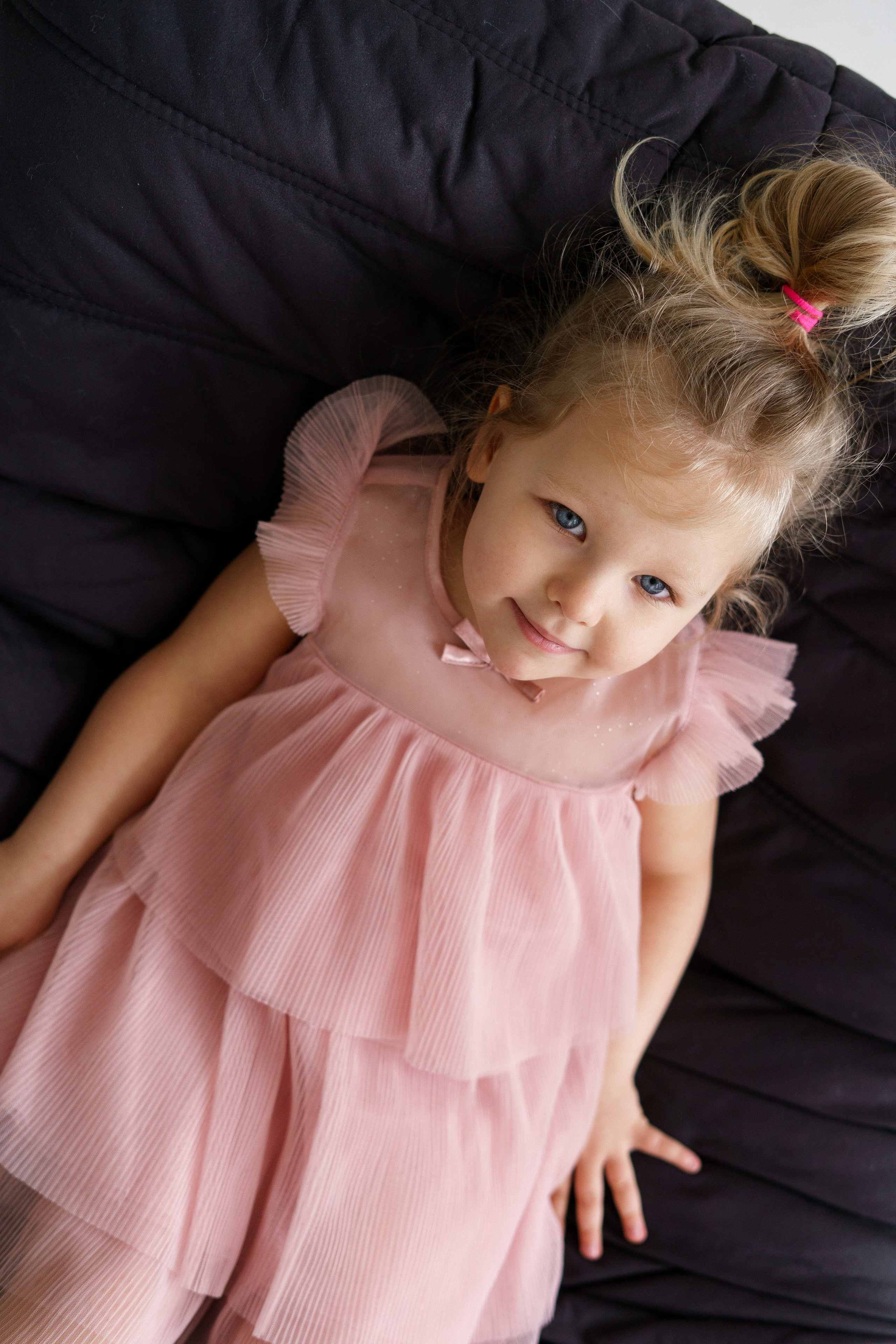 Наталья, Варя, Матвей. Главная