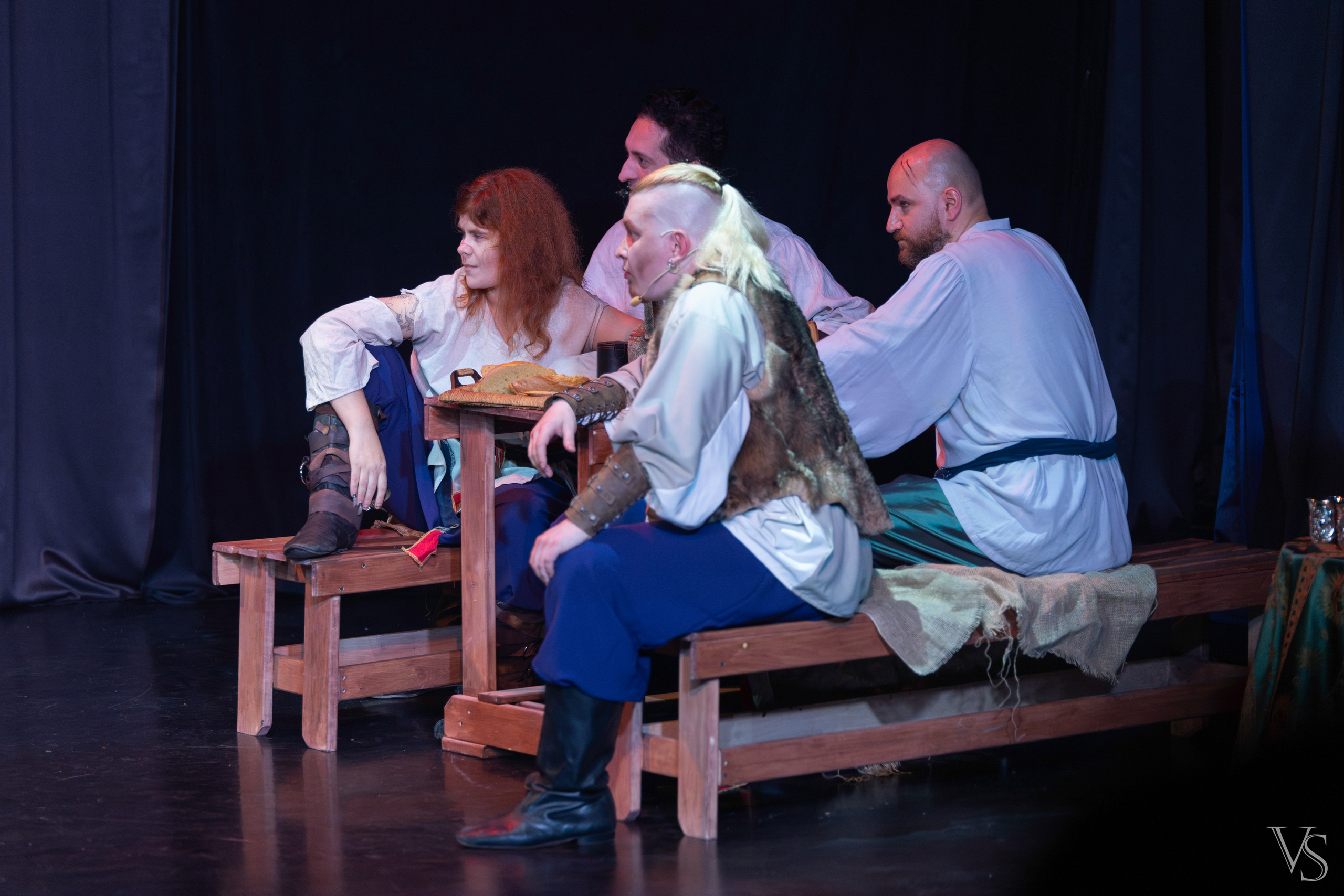 Каменное сердце. Фотограф Виктор Степанов