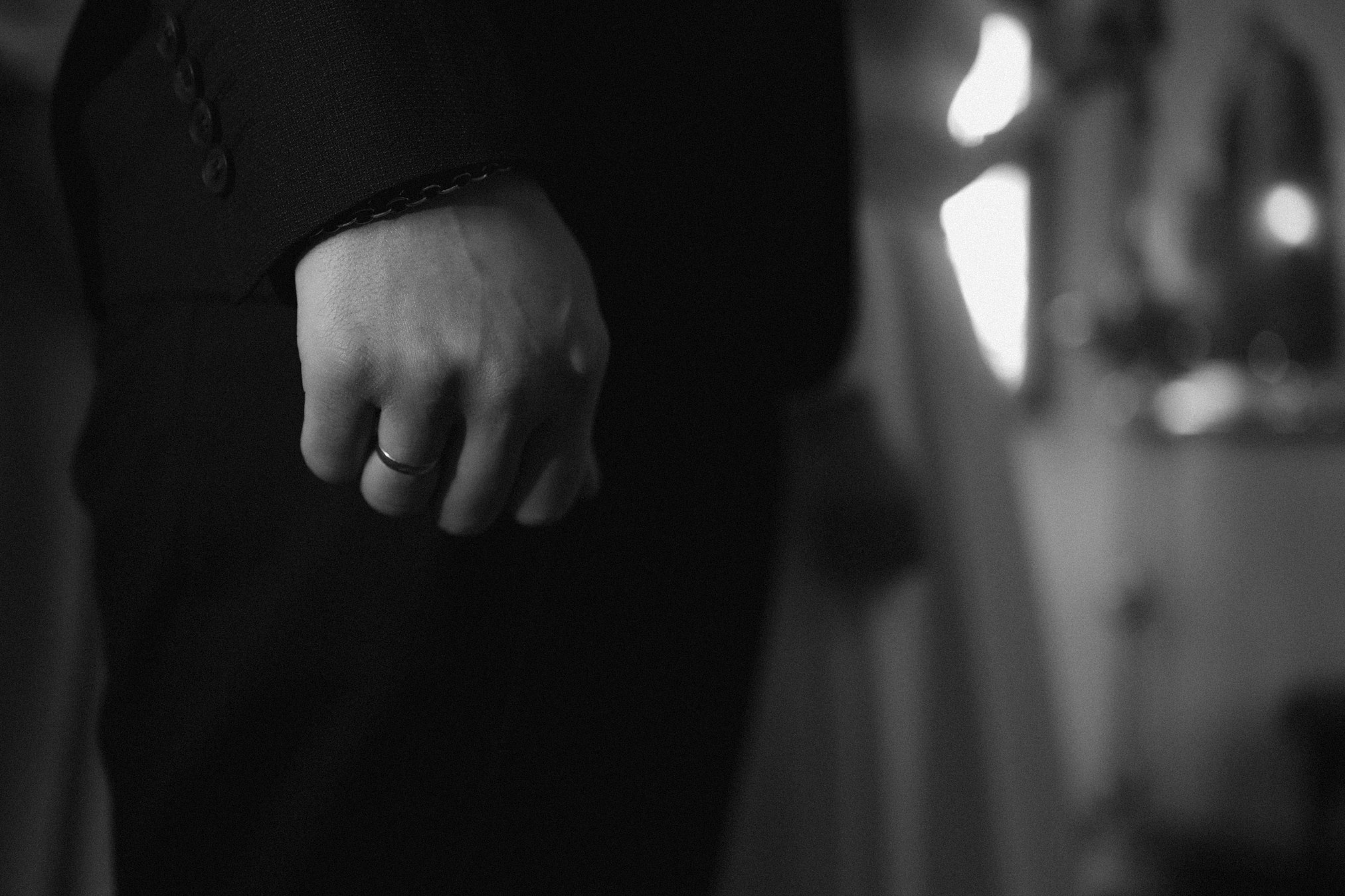 ТАИНСТВО. Фотограф Донецк. Горловка. ДНР. Севастополь