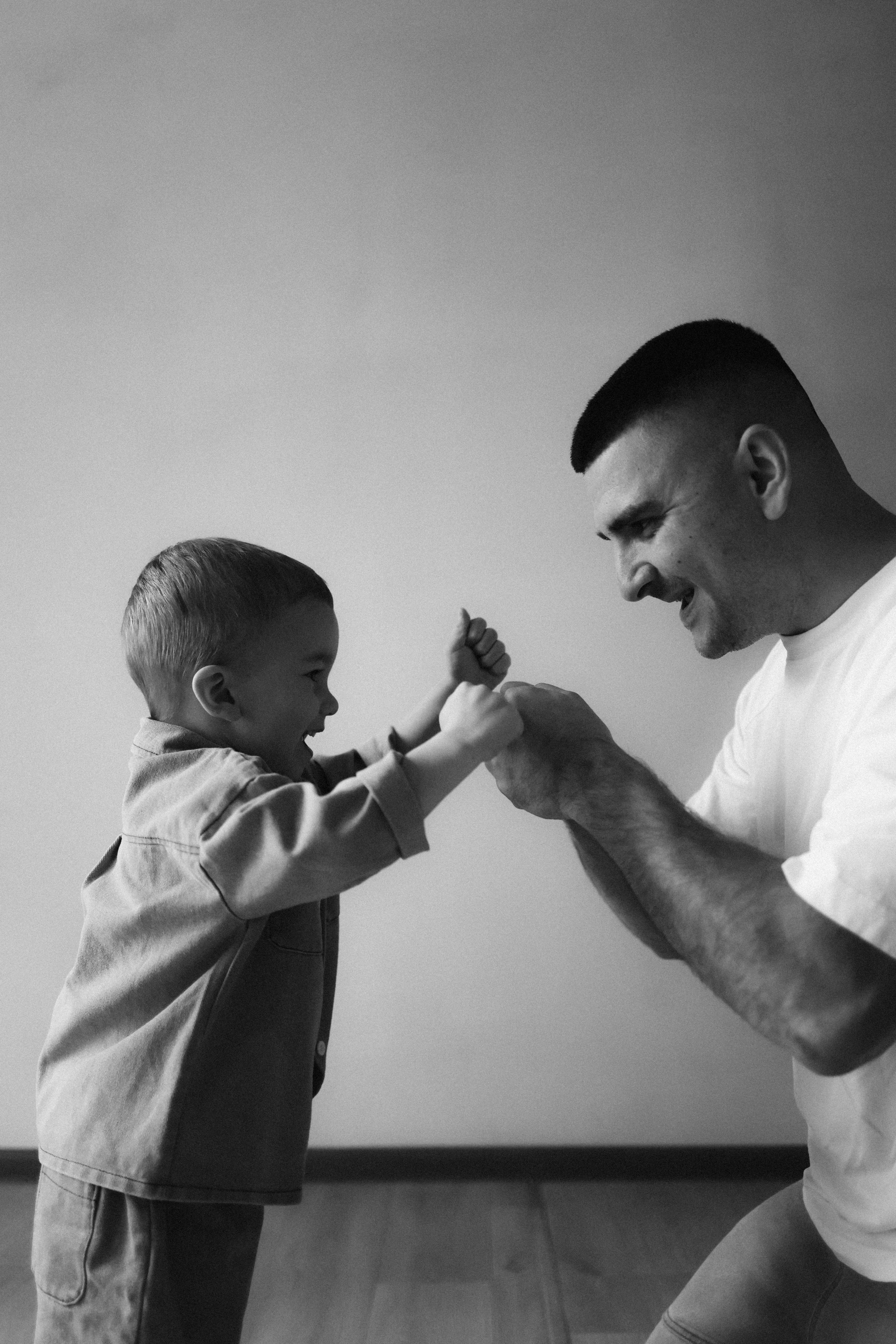 УЖЕ БОЛЬШОЙ. Фотограф Донецк. Горловка. ДНР. Севастополь