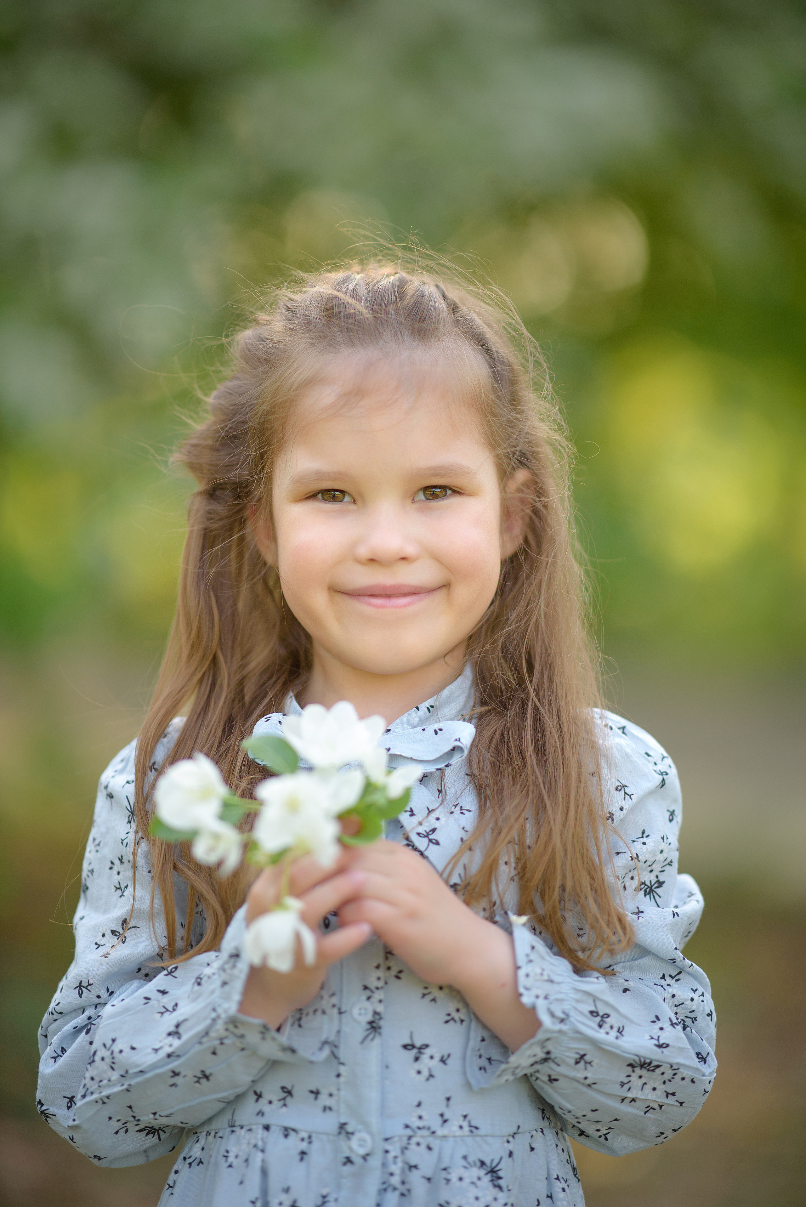 Семейная съёмка. Алёна Маслова — Семейный фотограф — Женский портрет —Тюмень