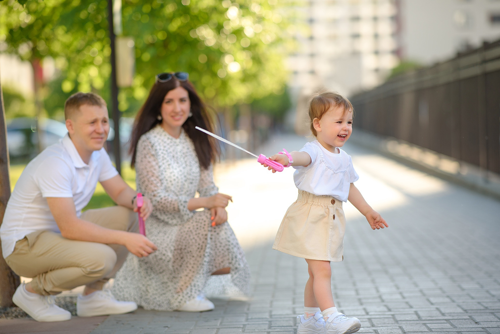 #семейный фотограф тюмень #семейная фотосессия тюмень #фотограф тюмень #детский фотограф тюмень 