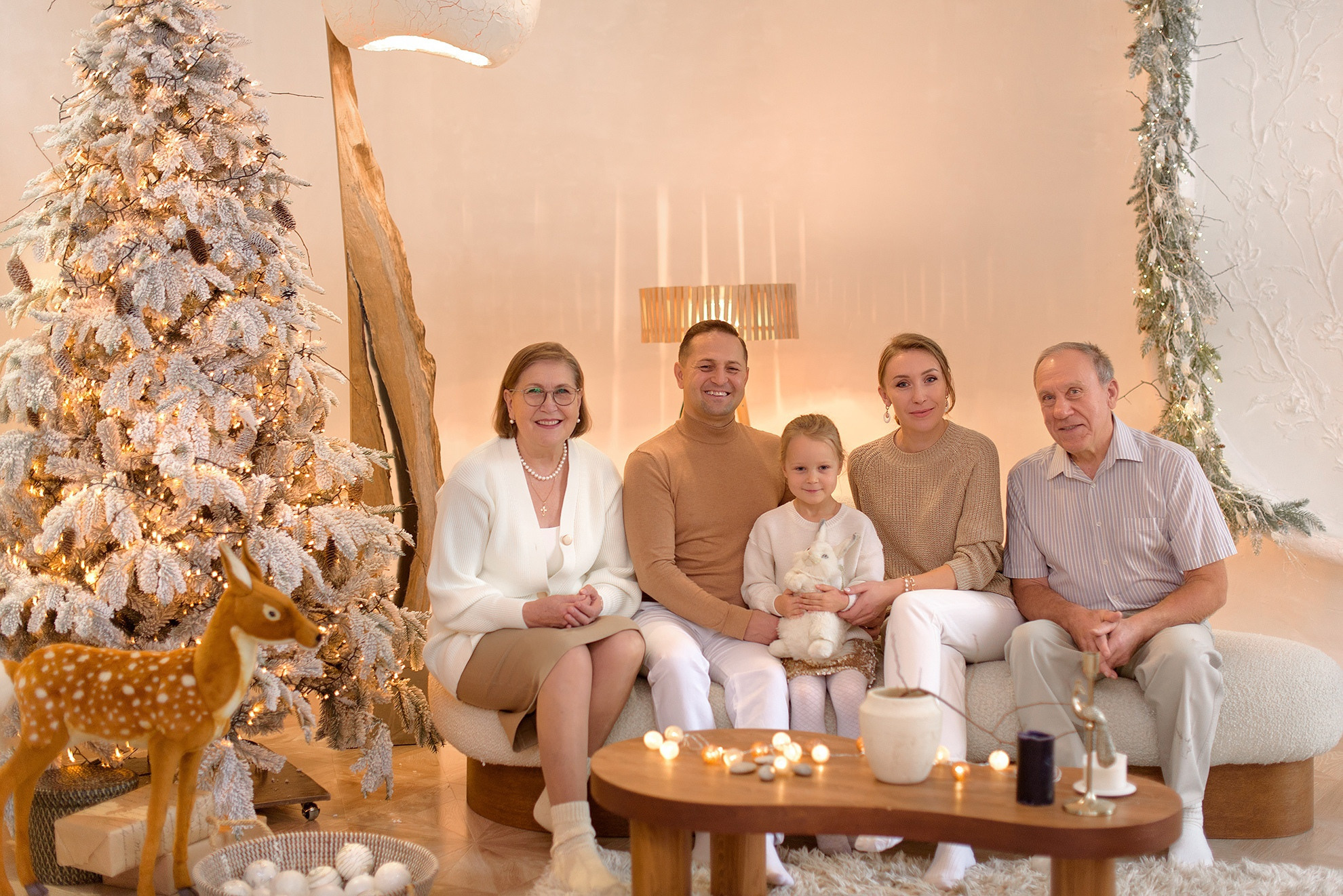 #семейный фотограф тюмень #семейная фотосессия тюмень #фотограф тюмень #детский фотограф тюмень 