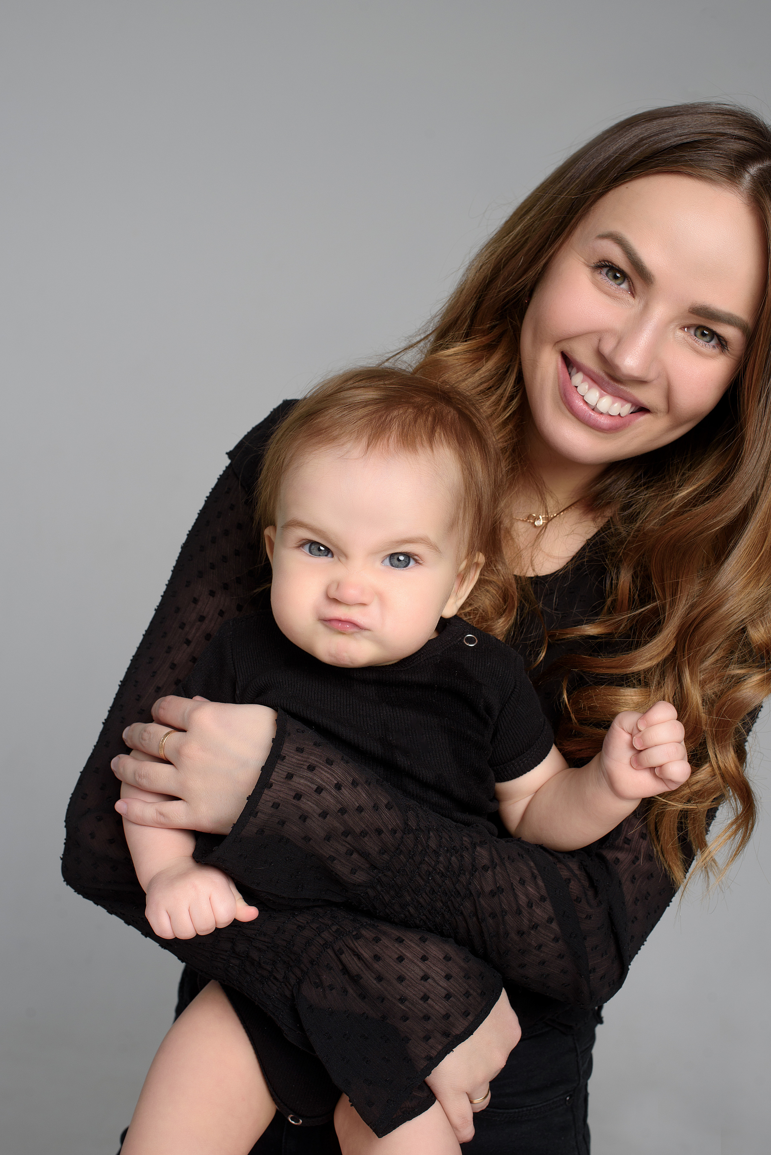 Семейные съемки в стиле минимализм. Алёна Маслова — Семейный фотограф — Женский портрет —Тюмень