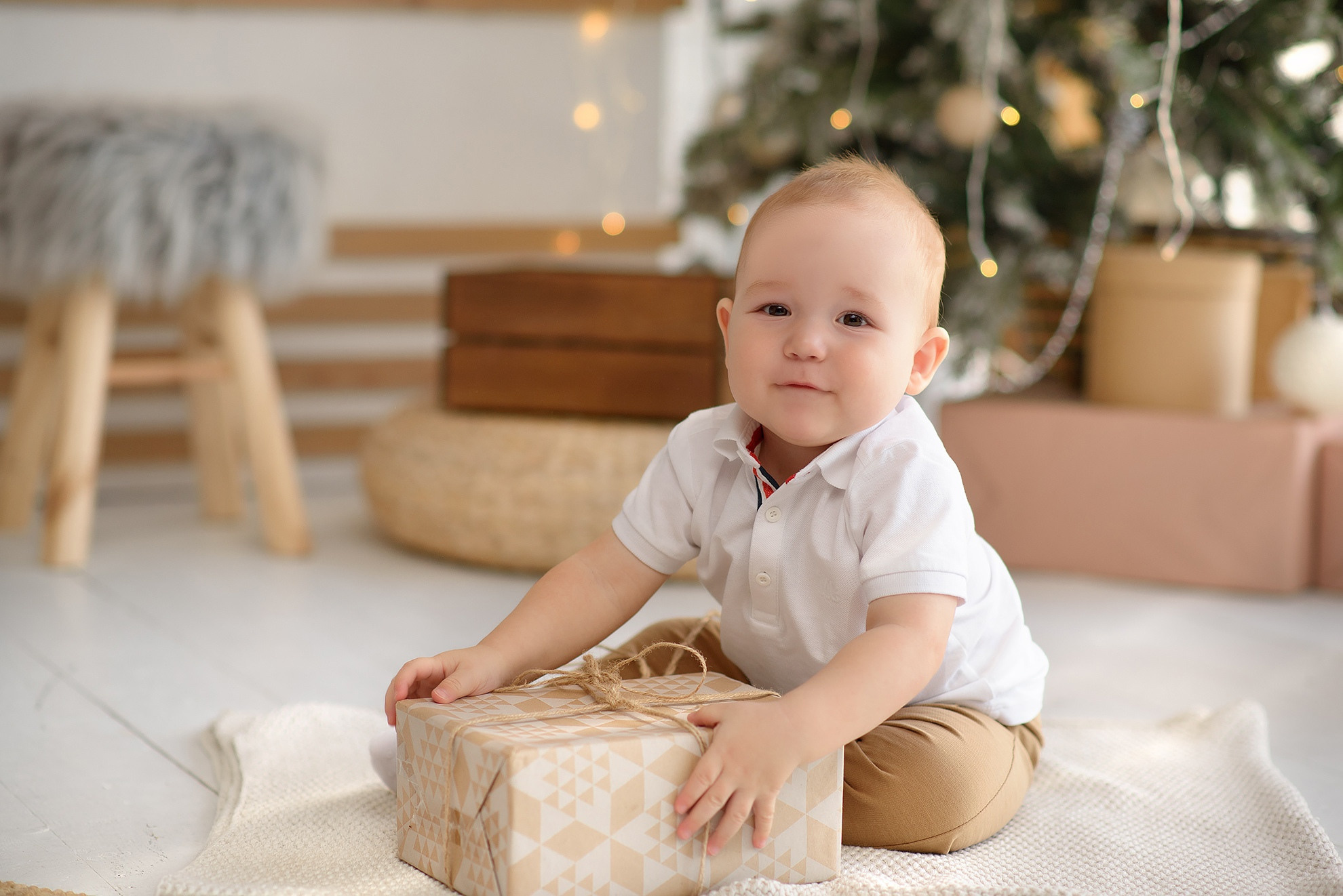 Семейная съёмка. Алёна Маслова — Семейный фотограф — Женский портрет —Тюмень