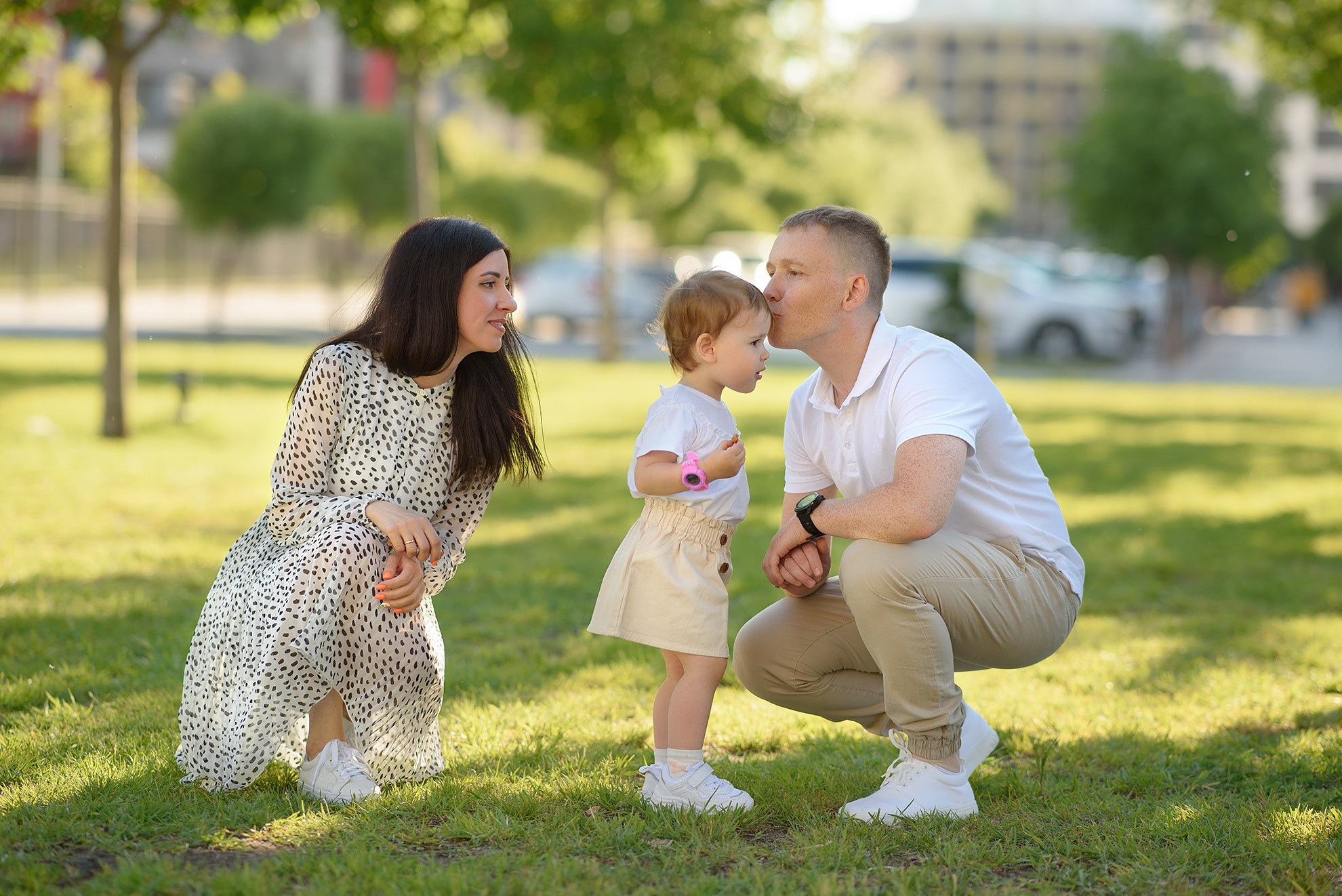 #семейный фотограф тюмень #семейная фотосессия тюмень #фотограф тюмень #детский фотограф тюмень 