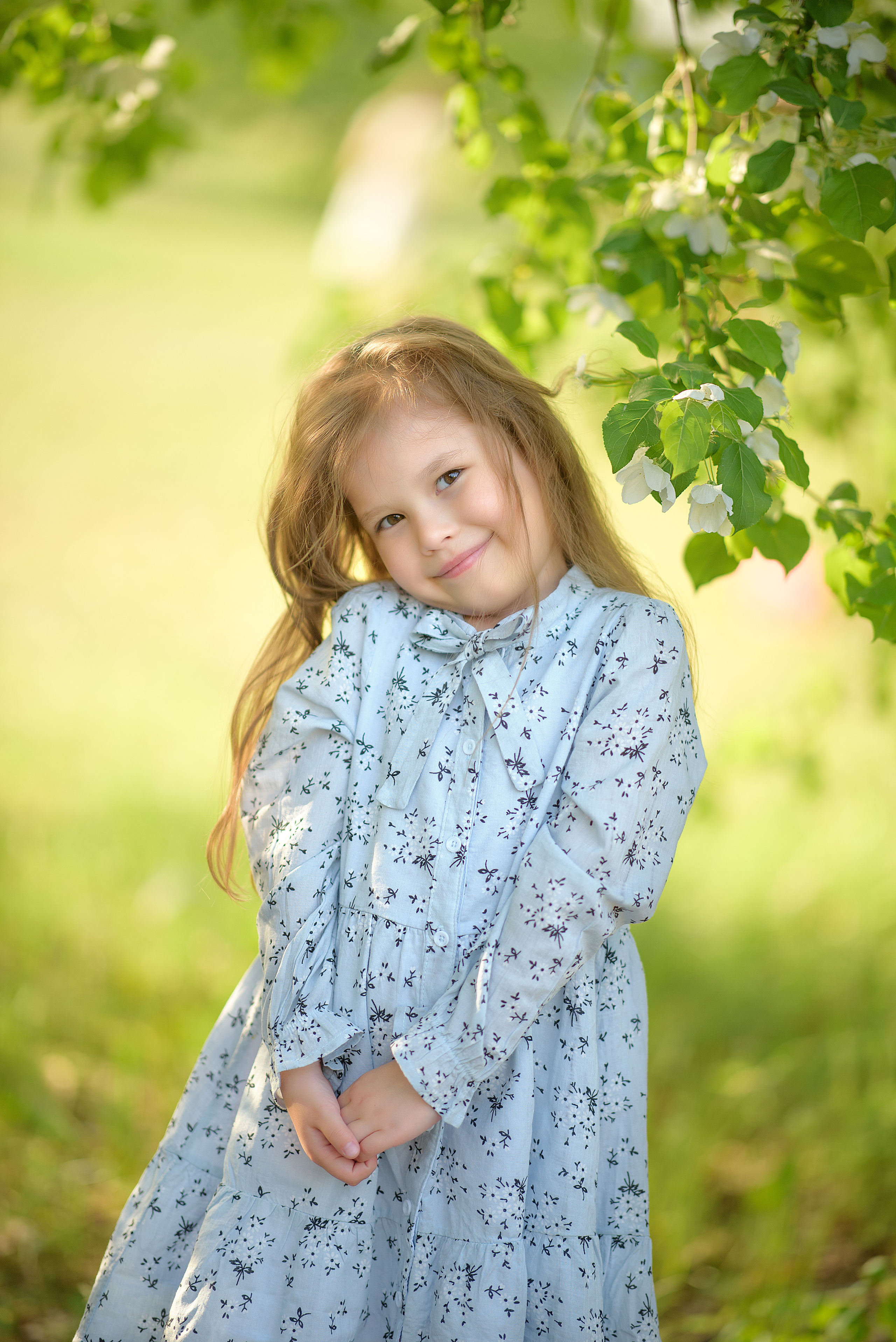 Семейная съёмка. Алёна Маслова — Семейный фотограф — Женский портрет —Тюмень