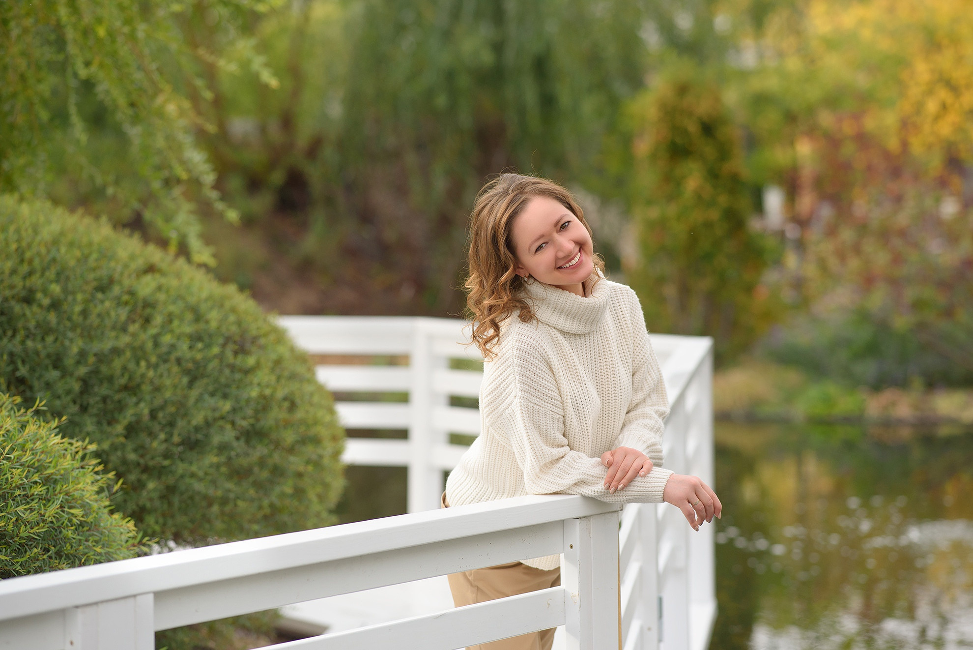 Love Story. Алёна Маслова — Семейный фотограф — Женский портрет —Тюмень