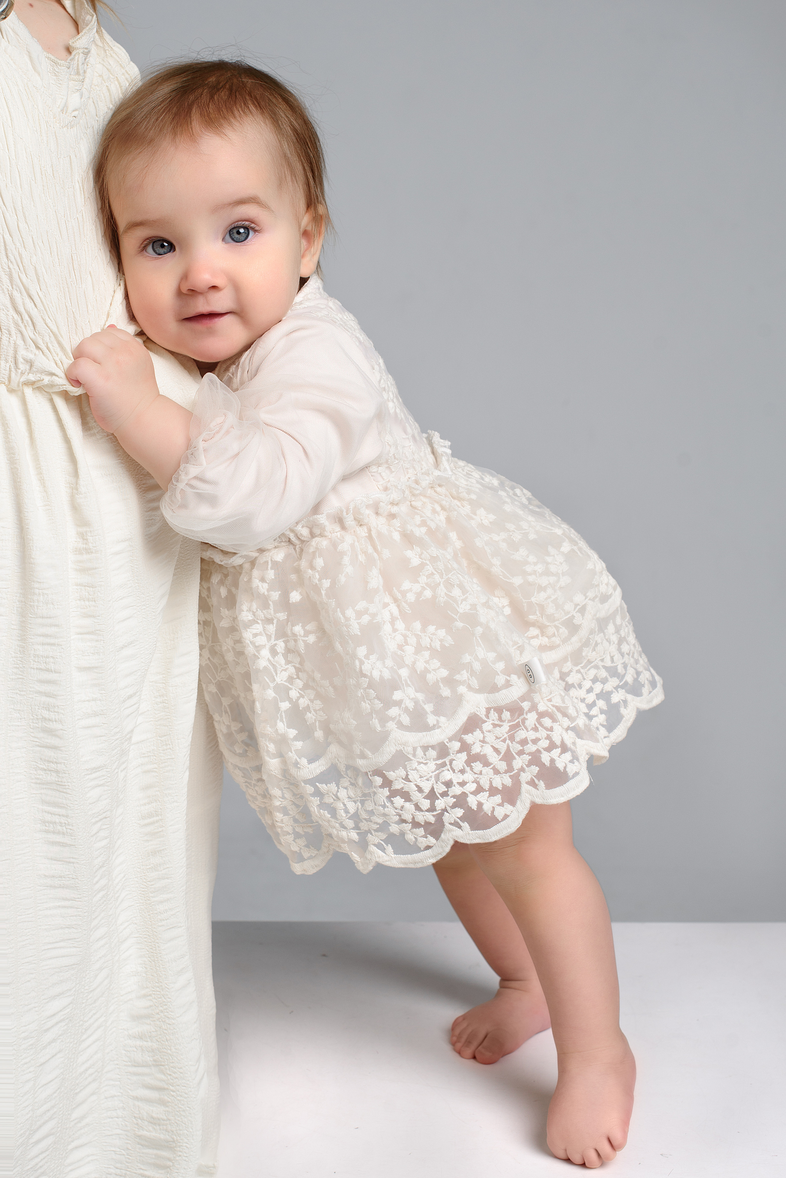 Семейные съемки в стиле минимализм. Алёна Маслова — Семейный фотограф — Женский портрет —Тюмень