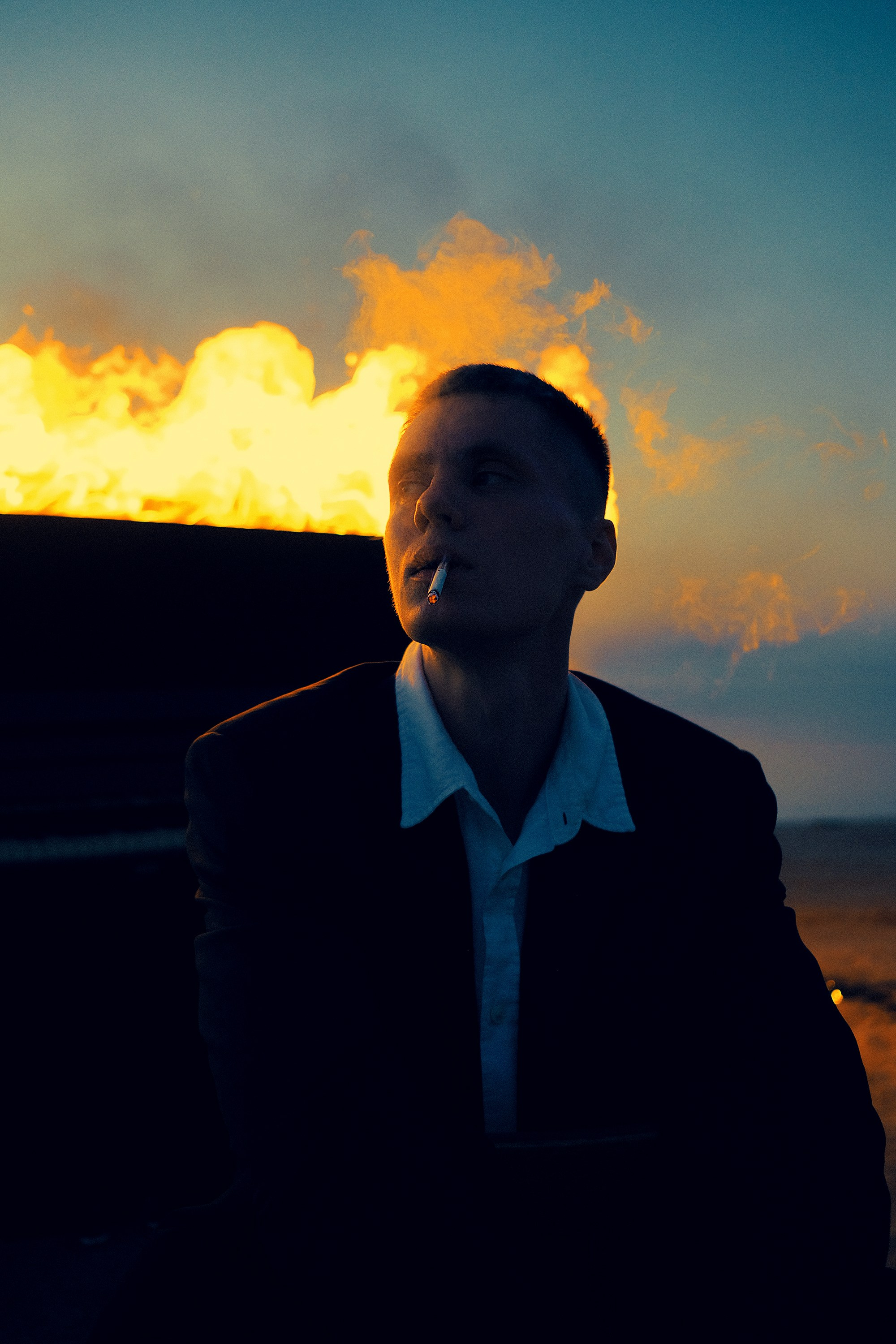 Александр. Anya.vision