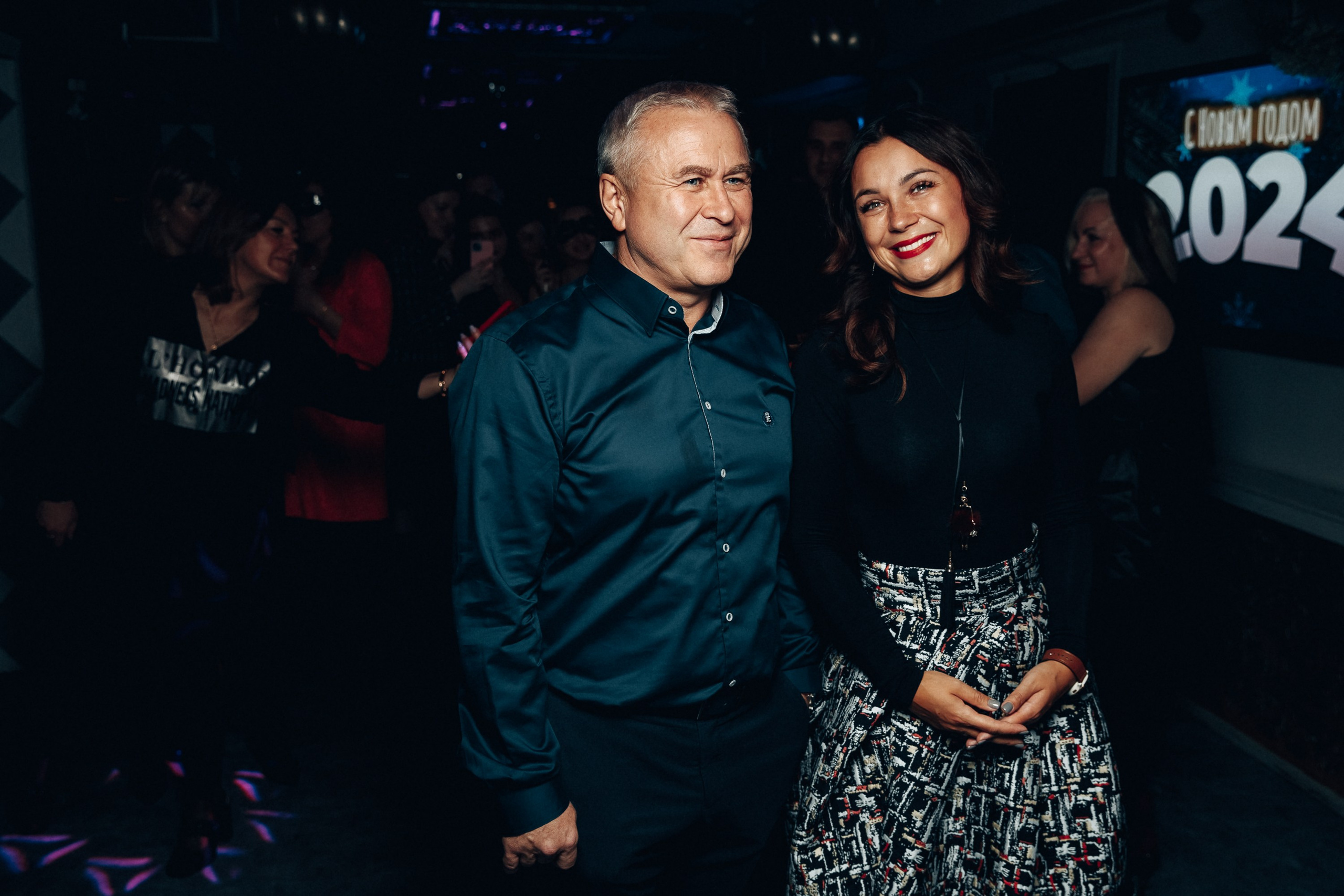 Альфабанк. Свадебный фотограф Дмитрий Воробьев Ярославль