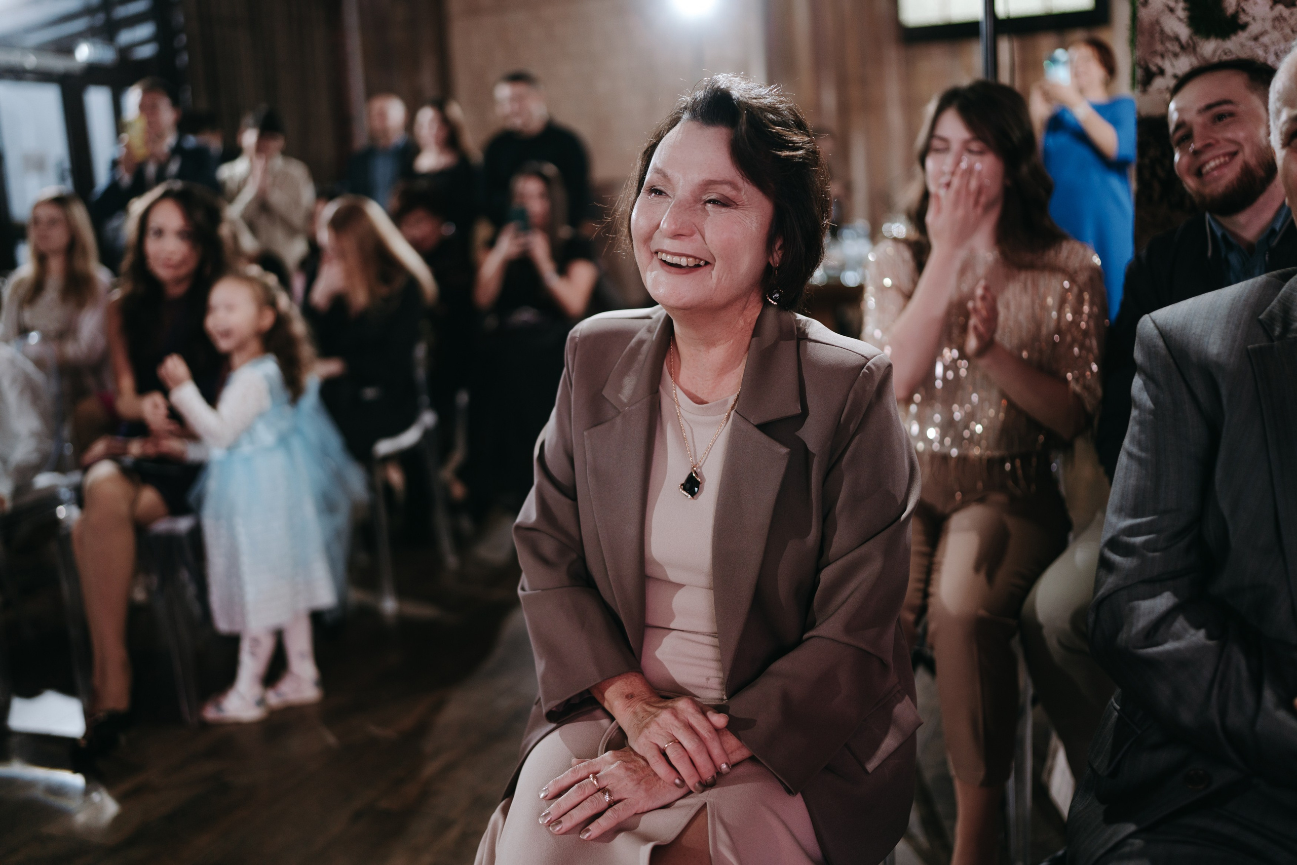 28 ОКТЯБРЯ 2023