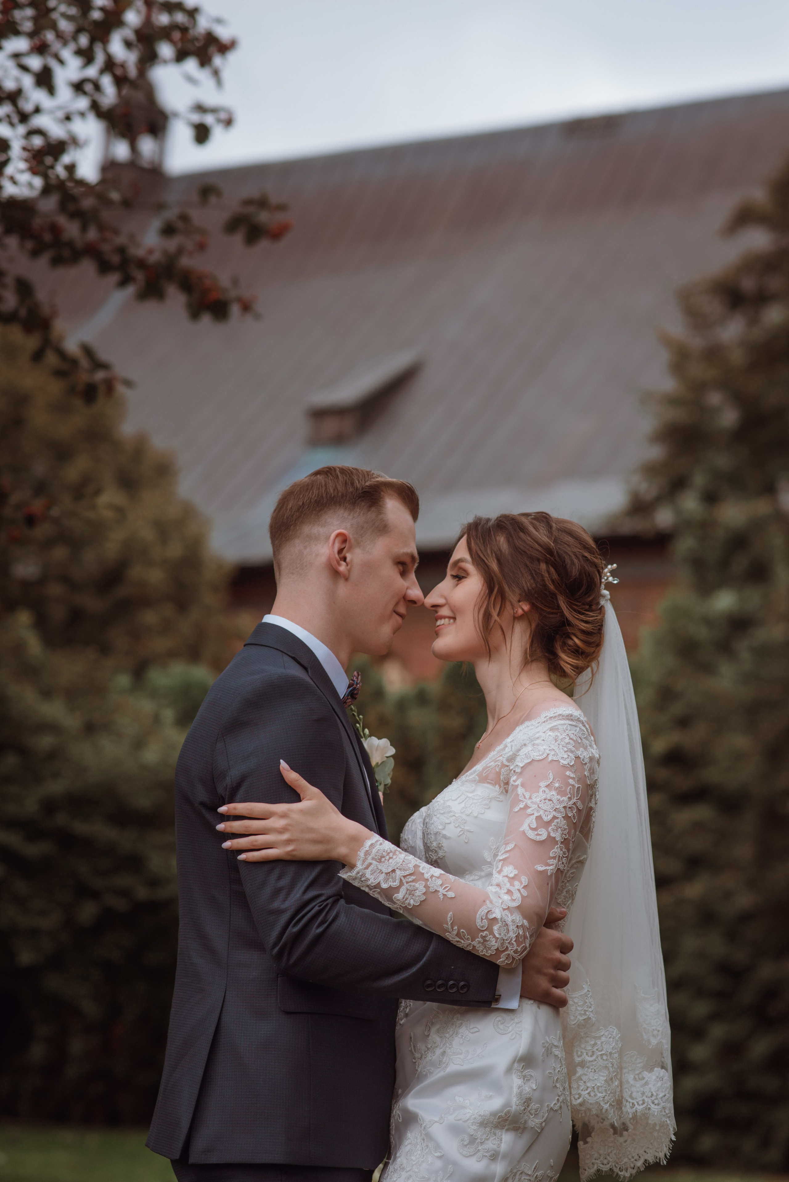 Hochzeitsreportage in Deutschland – Liebevolle Momente & echte Gefühle. Hochzeitsfotografin Leipzig Dresden