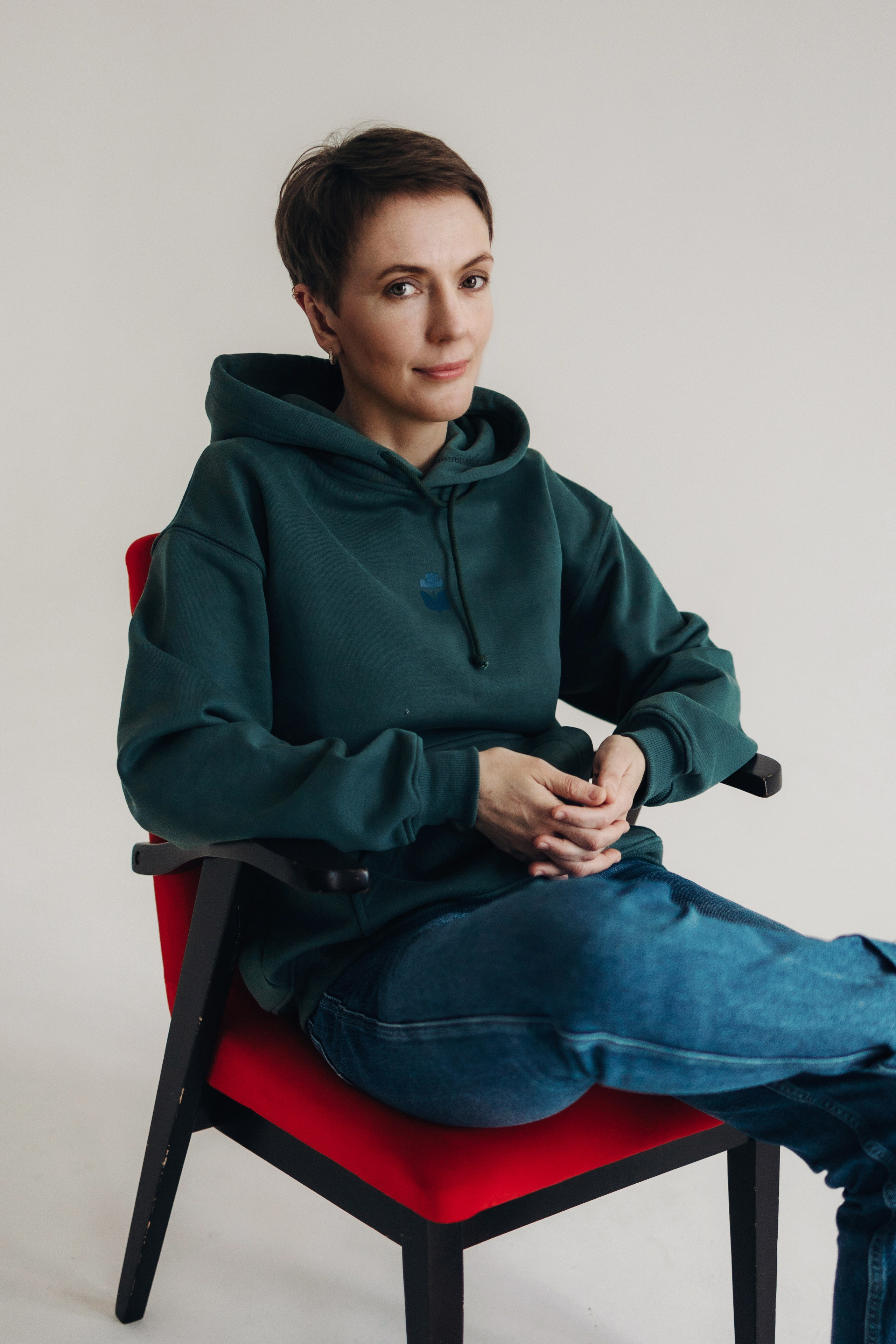 А + Н + М. Свадебный, семейный и индивидуальный фотограф в Зеленограде и Москве Ирина Костенко