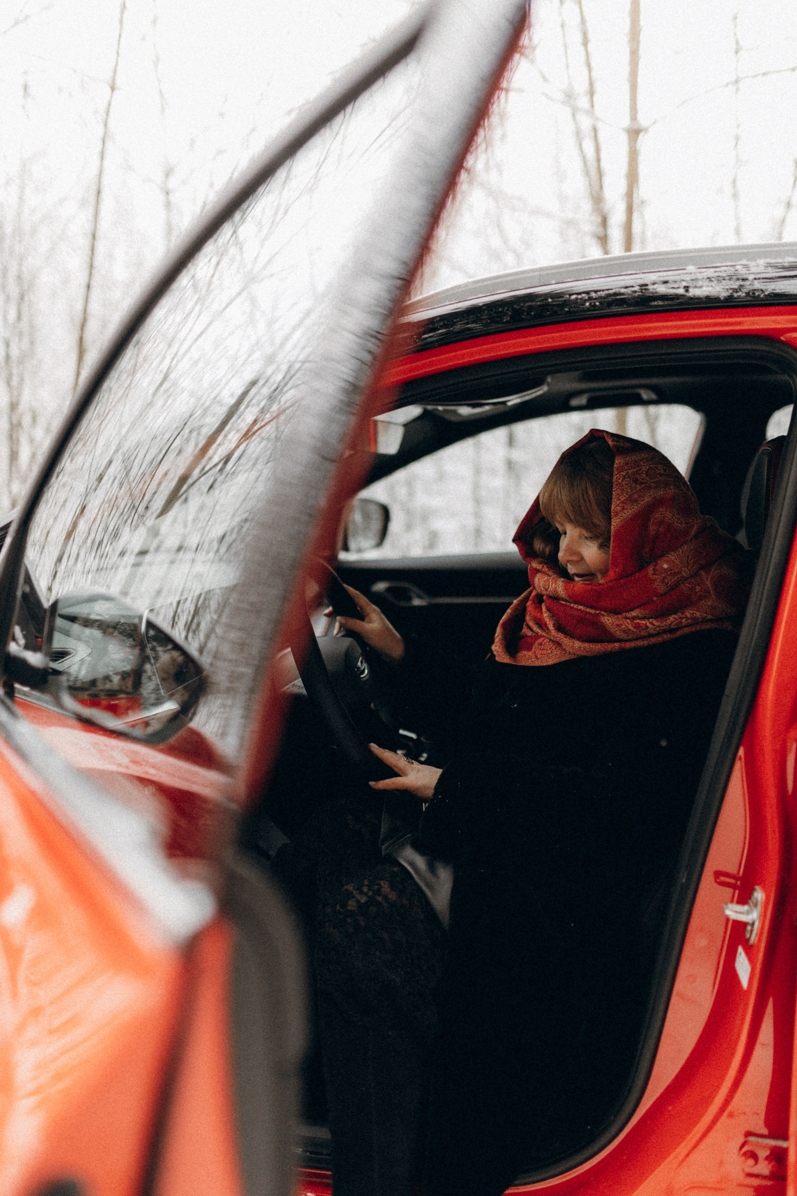Настя & Надежда. Фотограф НОГИНСК, Москва, Анастасия Белая