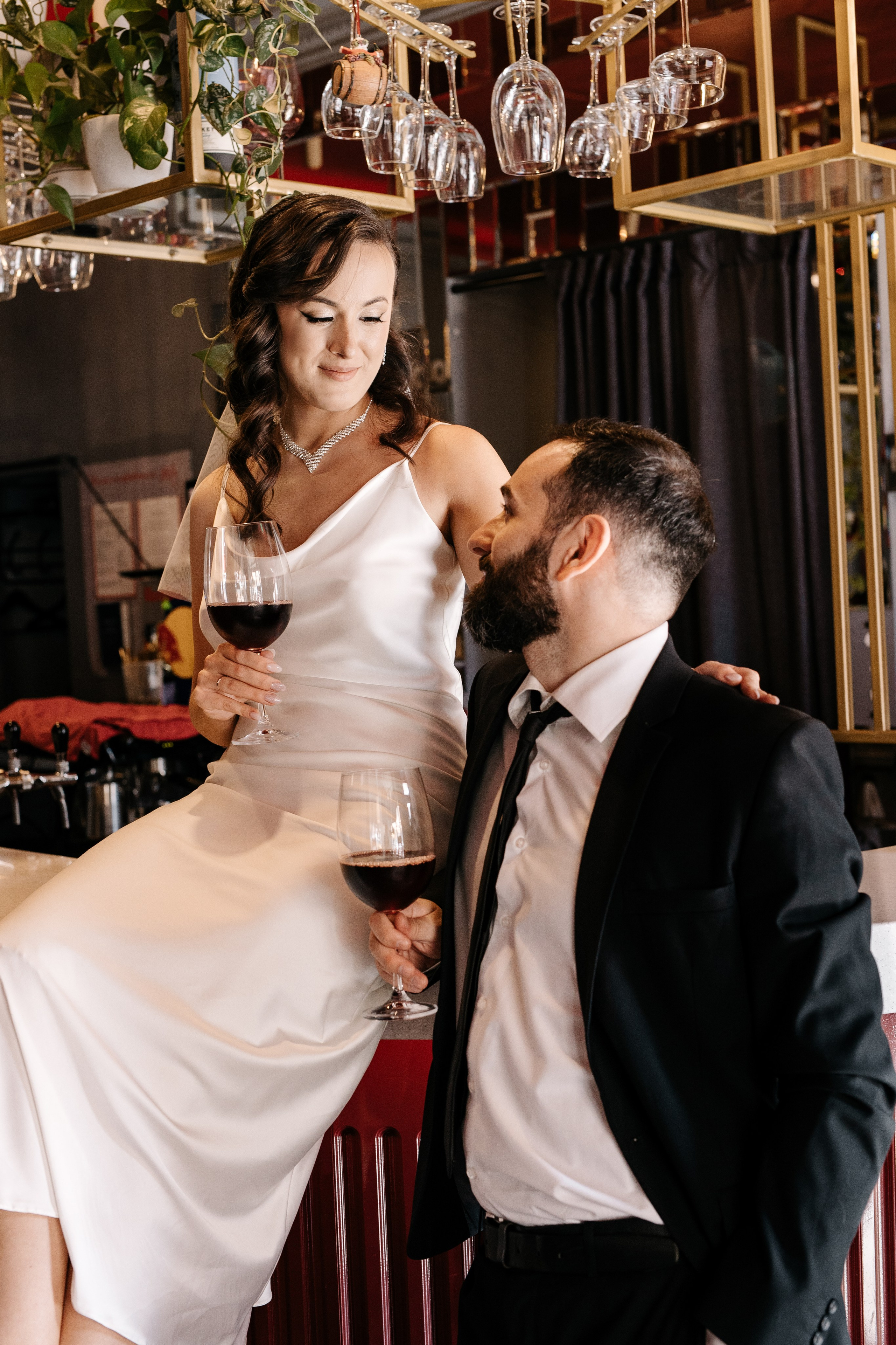 D&N. Профессиональный фотограф Юнаковская Оксана