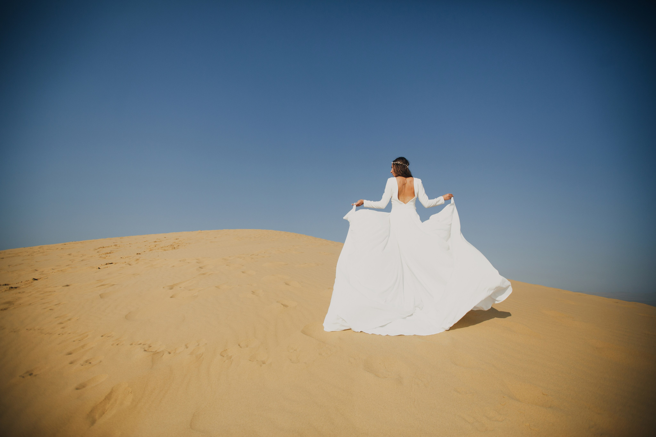 PORTRAITS. VETER photography