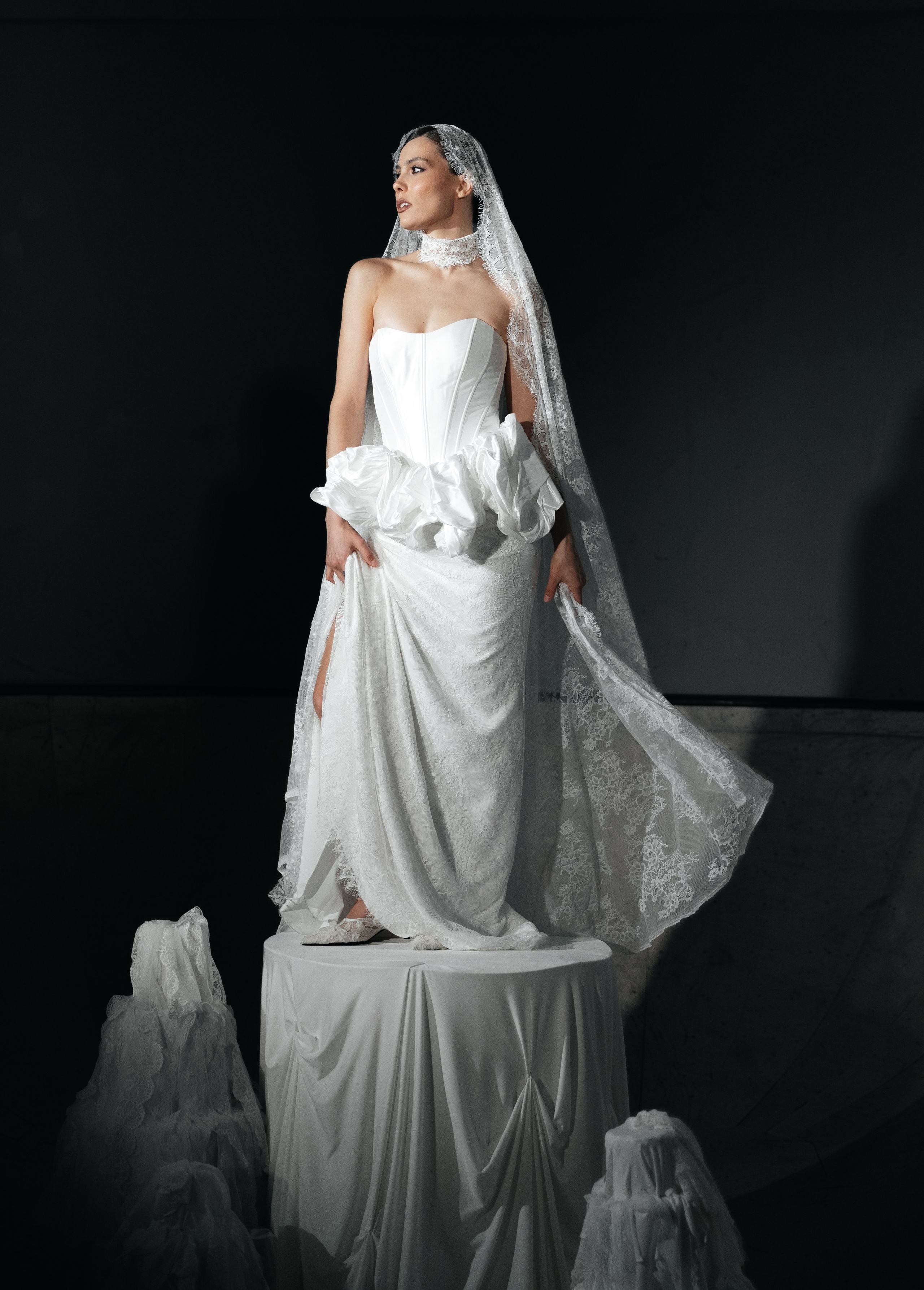 Raul & Liza. Свадебный фотограф Ильнар Асадуллин