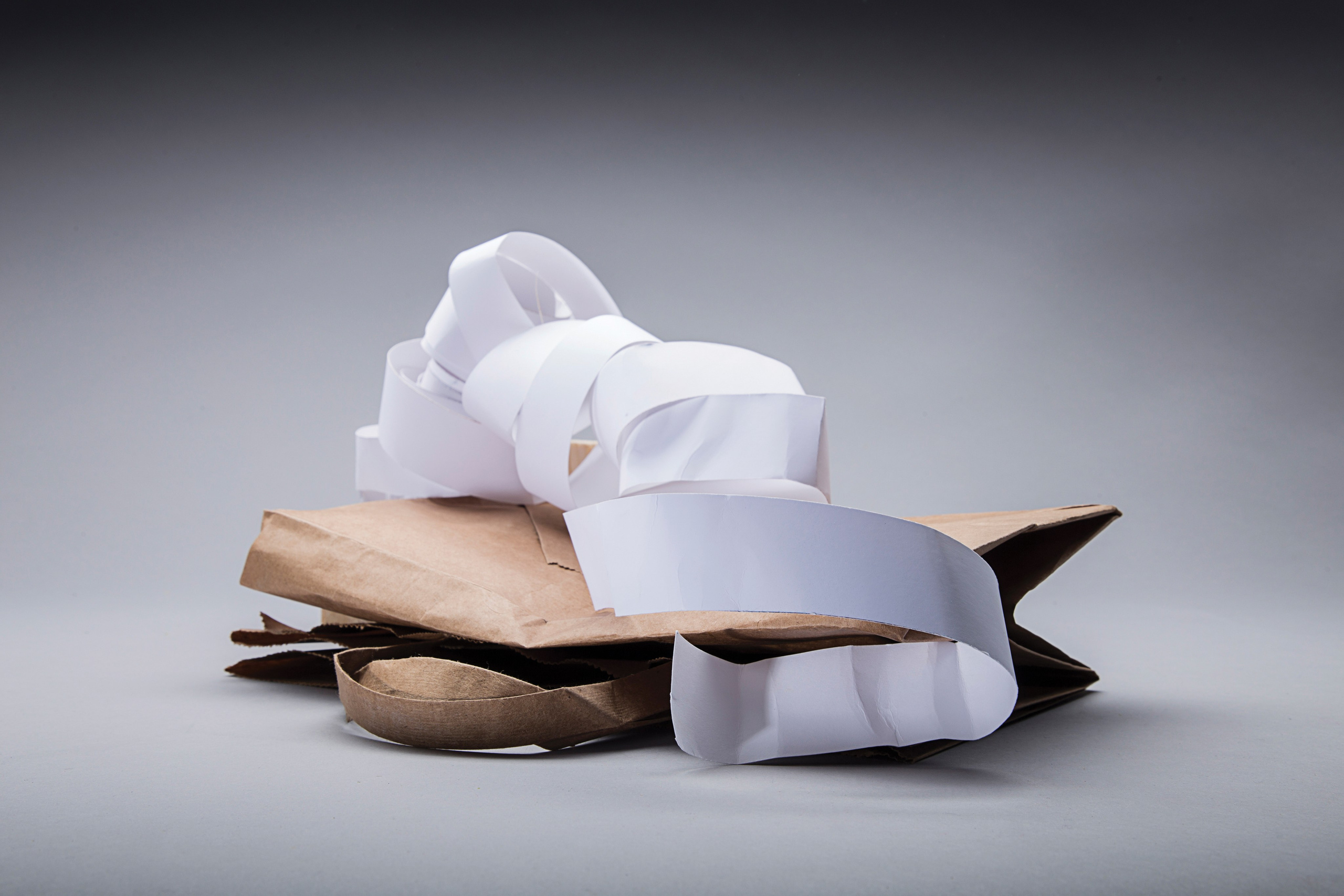 Wood recycling project. Andrew Valmus