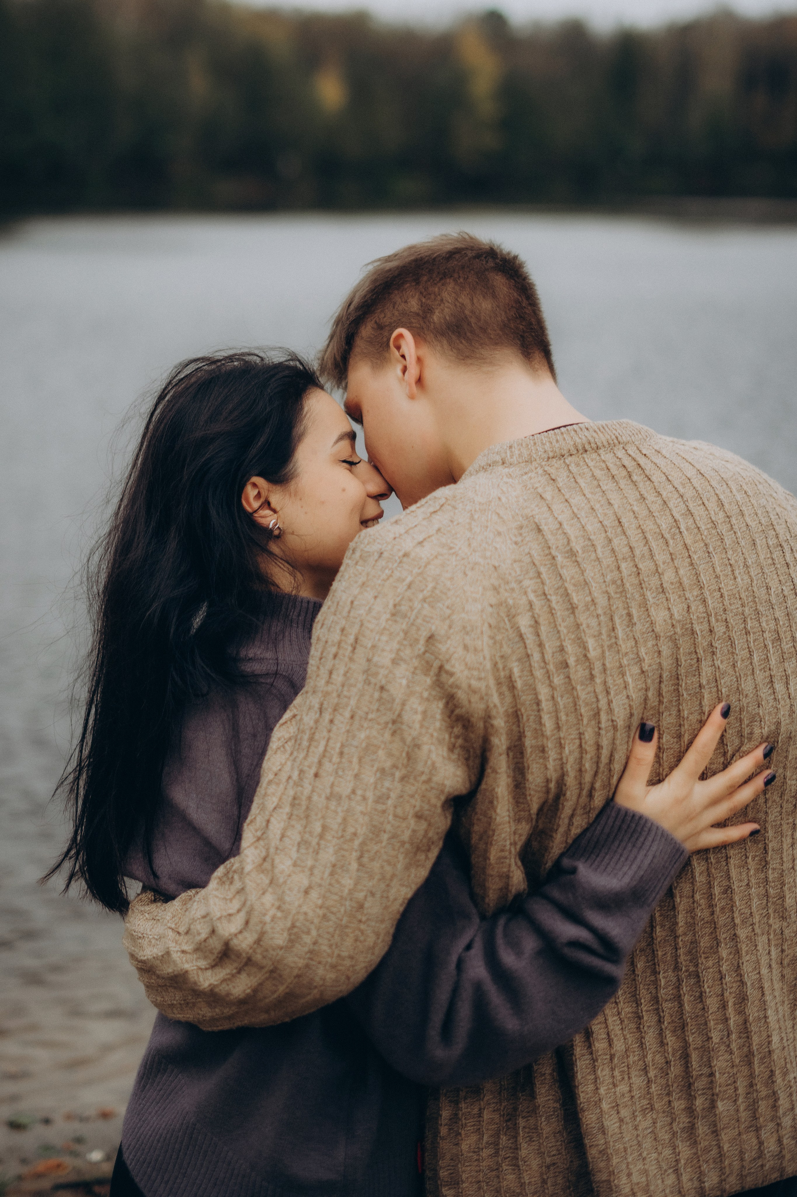 Lovesrory Москва. Фотограф Москва Виктория-Антуанетта