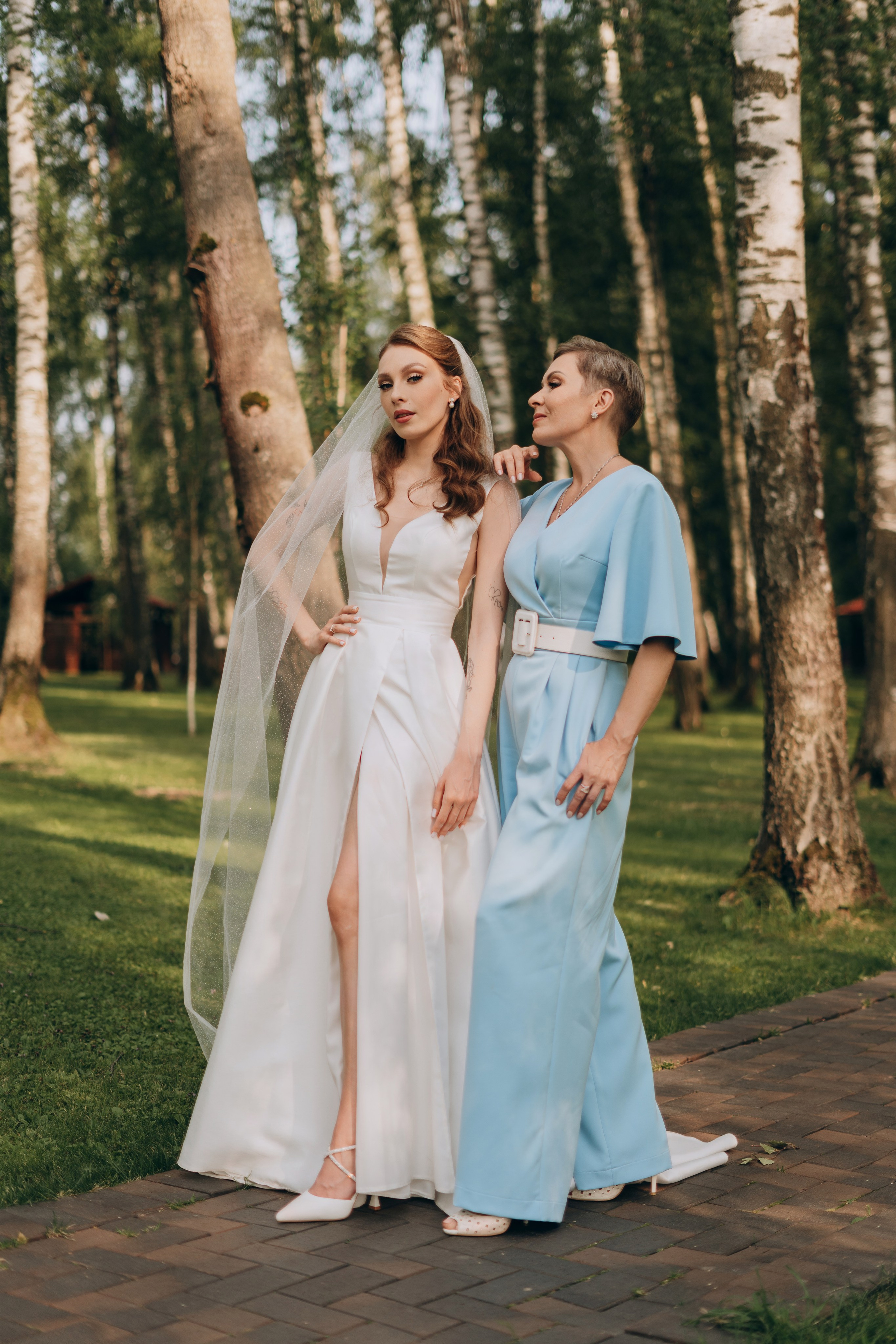 Алиса и Максим. Полный день 6 часов. Фотограф Москва Виктория-Антуанетта