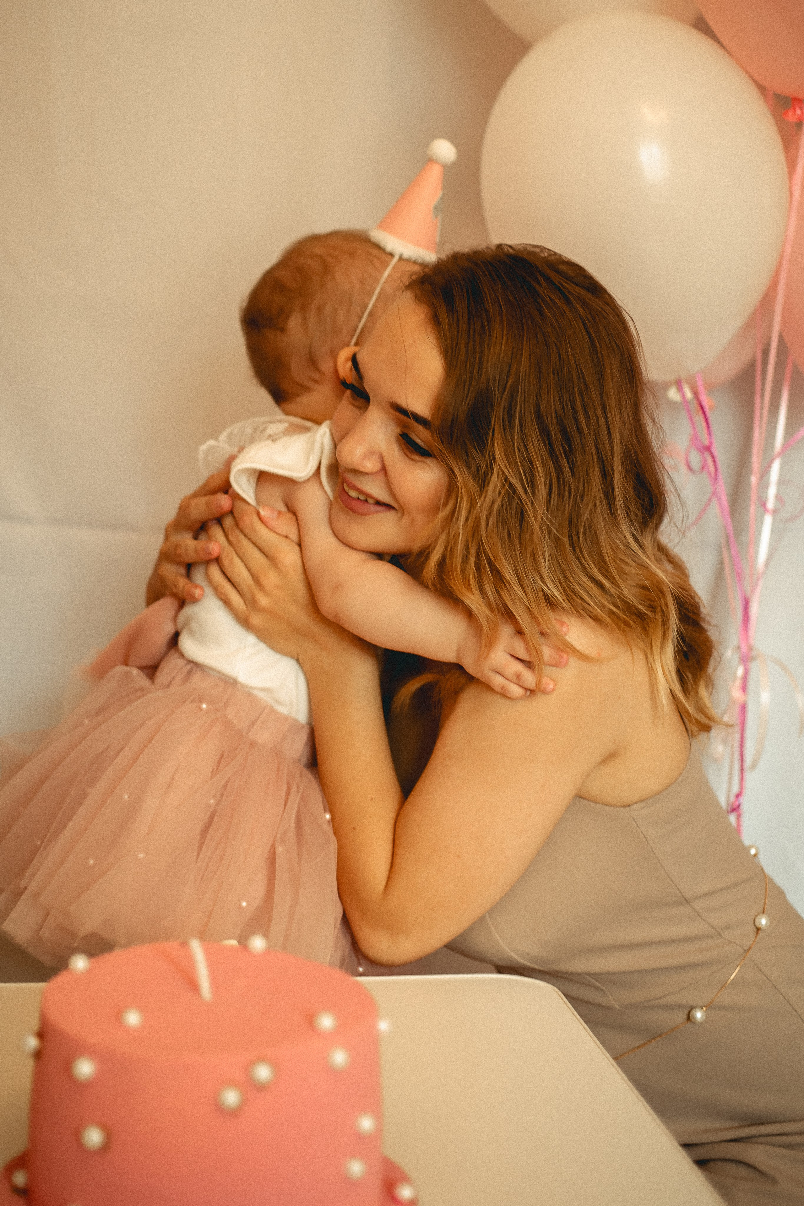 ДОМАШНИЕ. Фотограф крещений, семейный фотограф Приходько Ксения