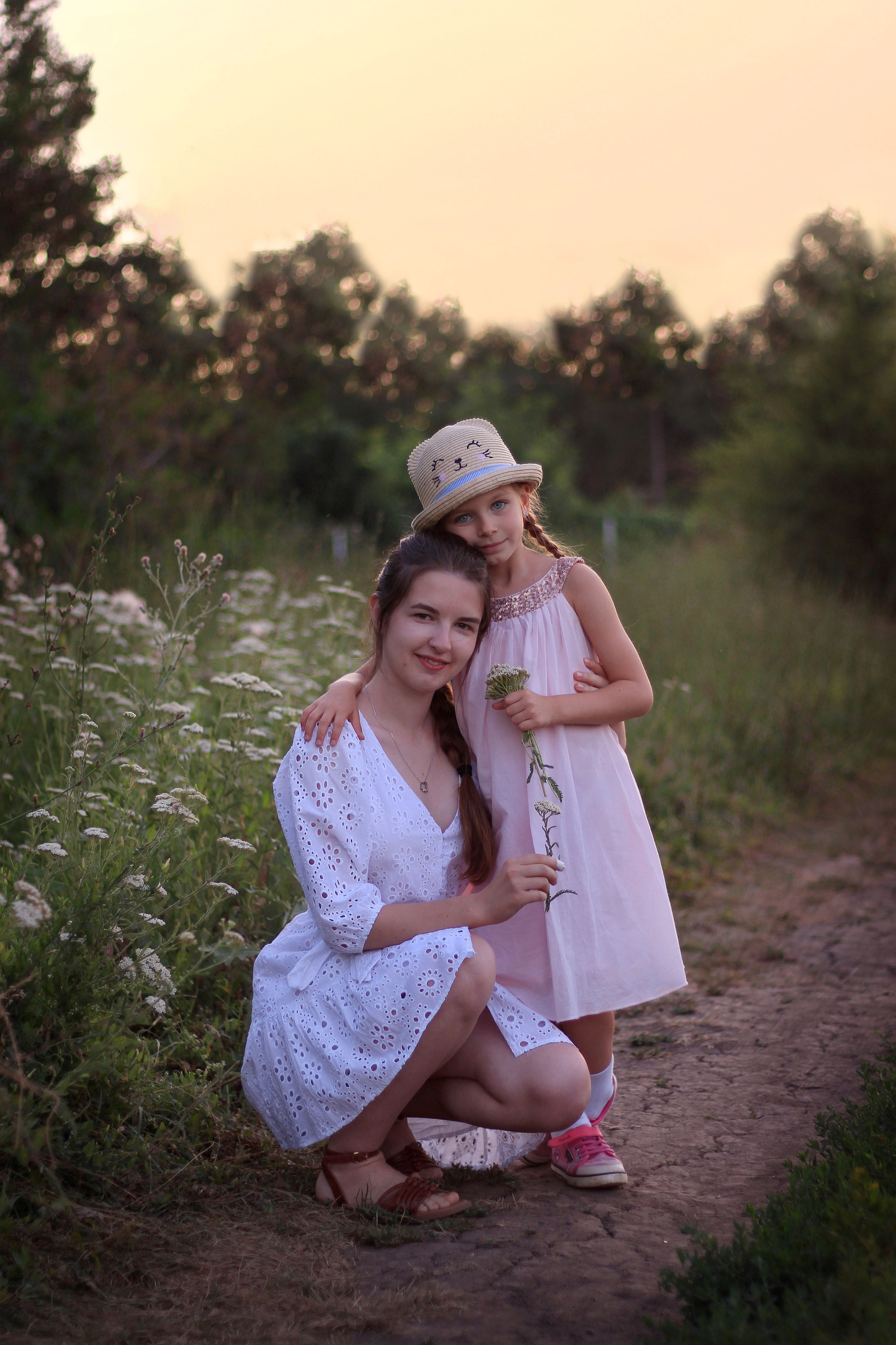 Портфолио. Семейный и детский фотограф Виктория Умаева