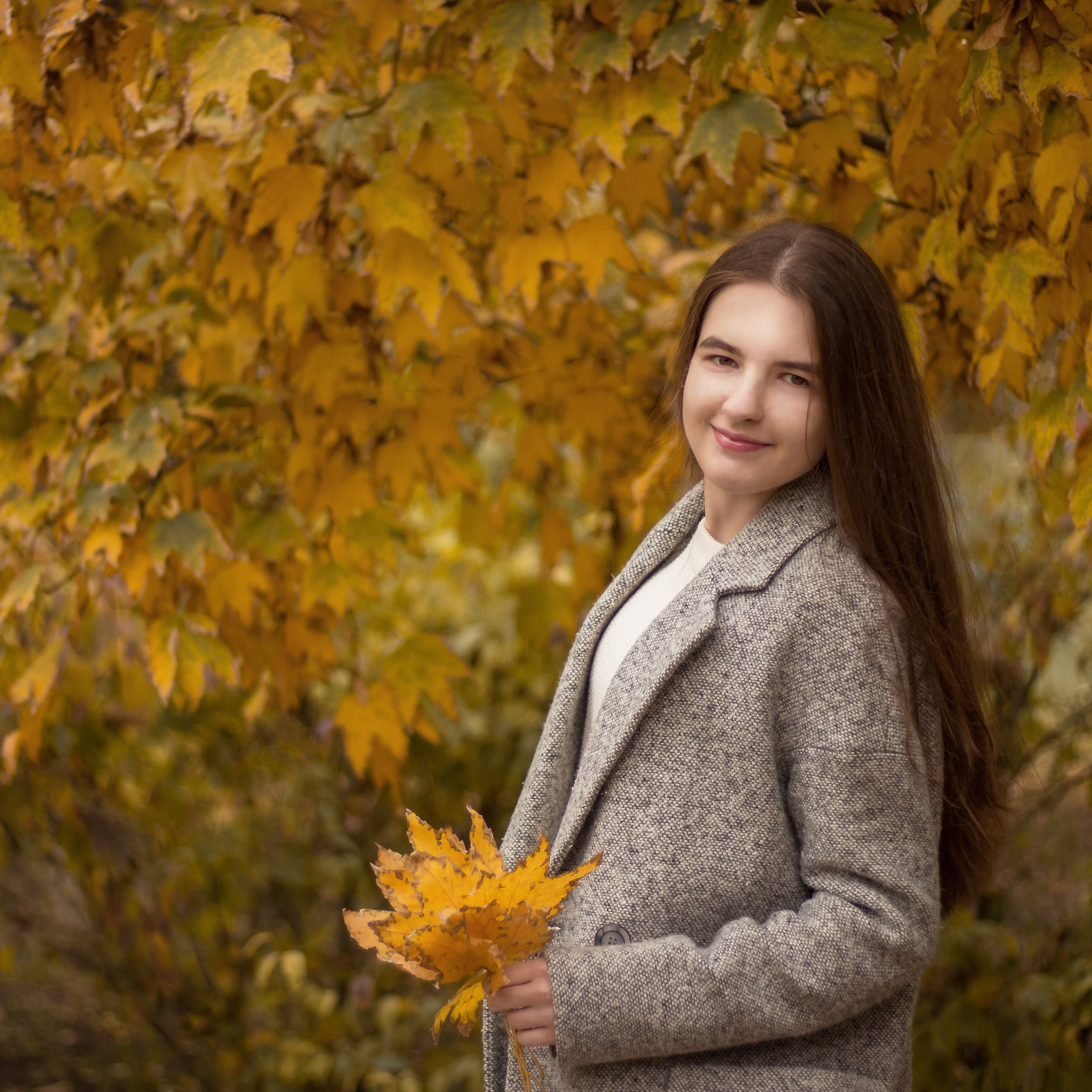 Портфолио. Семейный и детский фотограф Виктория Умаева