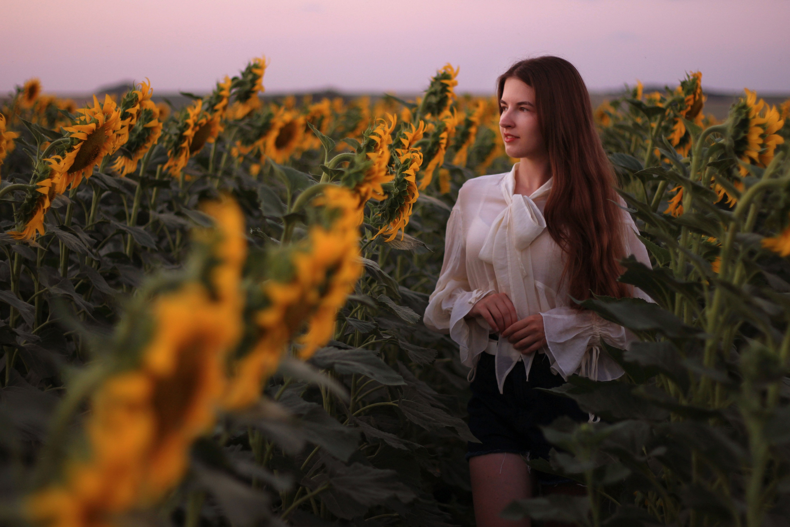 Портфолио. Семейный и детский фотограф Виктория Умаева