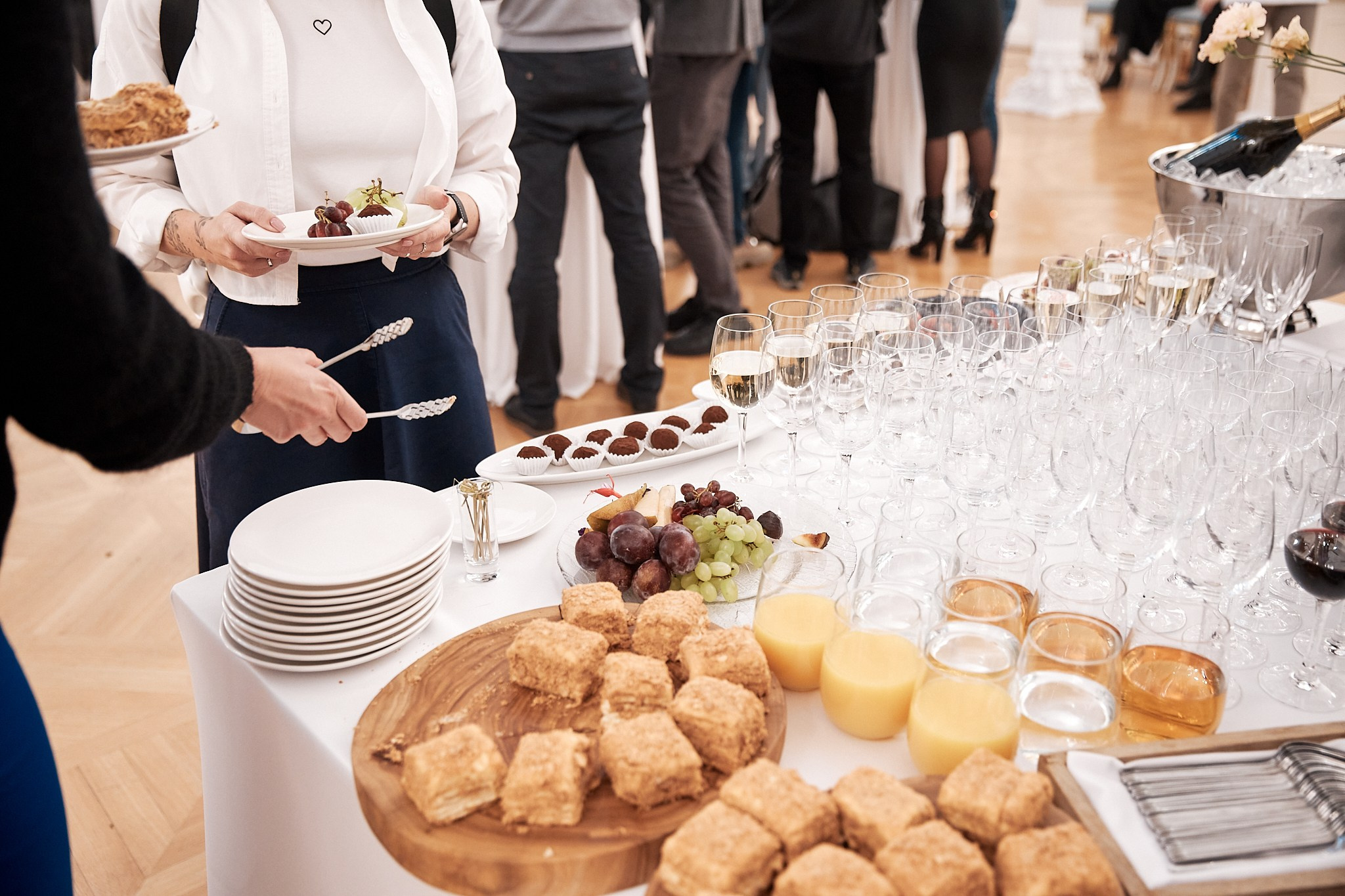 Петровский Путевой Дворец_Усадьбы Москвы_. Свадебный фотограф Андрей Кочкин в Москве