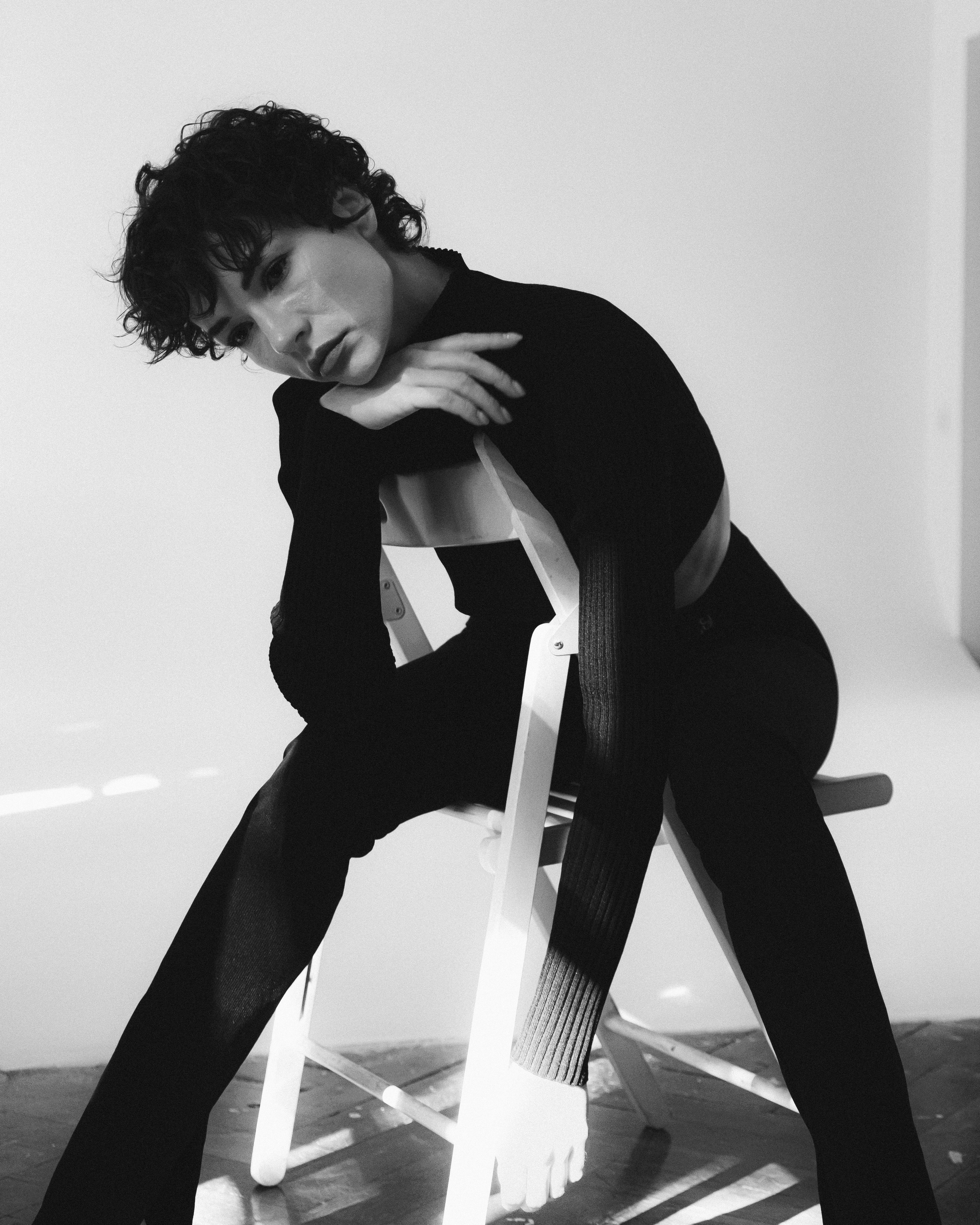 K. СЕРГЕЙ РОСАК | ФОТОГРАФ & ВИДЕОГРАФ • СОЧИ