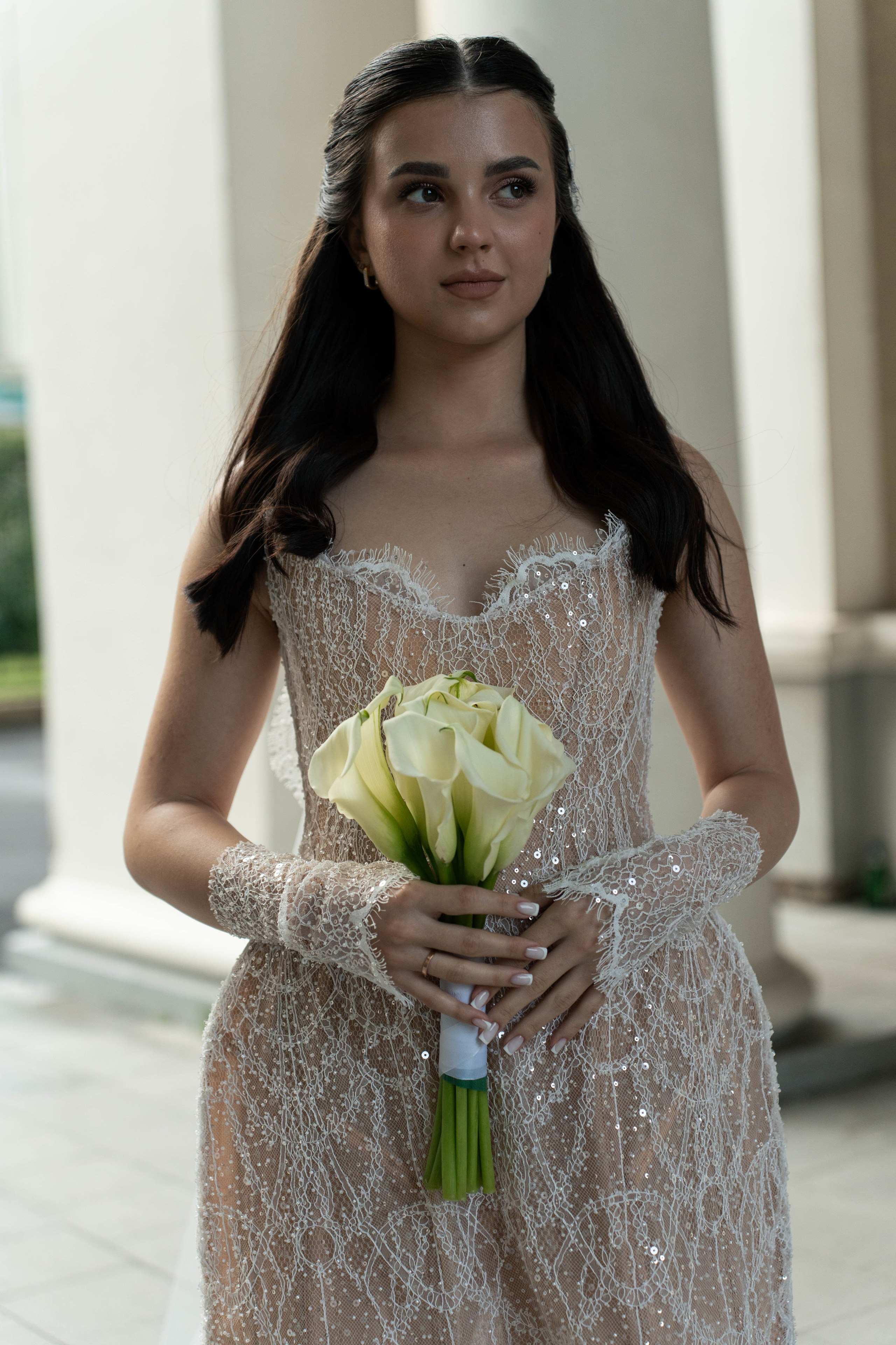 Трепет чувств. Фотограф Воронеж / Санкт-Петербург / Москва / Липецк Екатерина Струкова