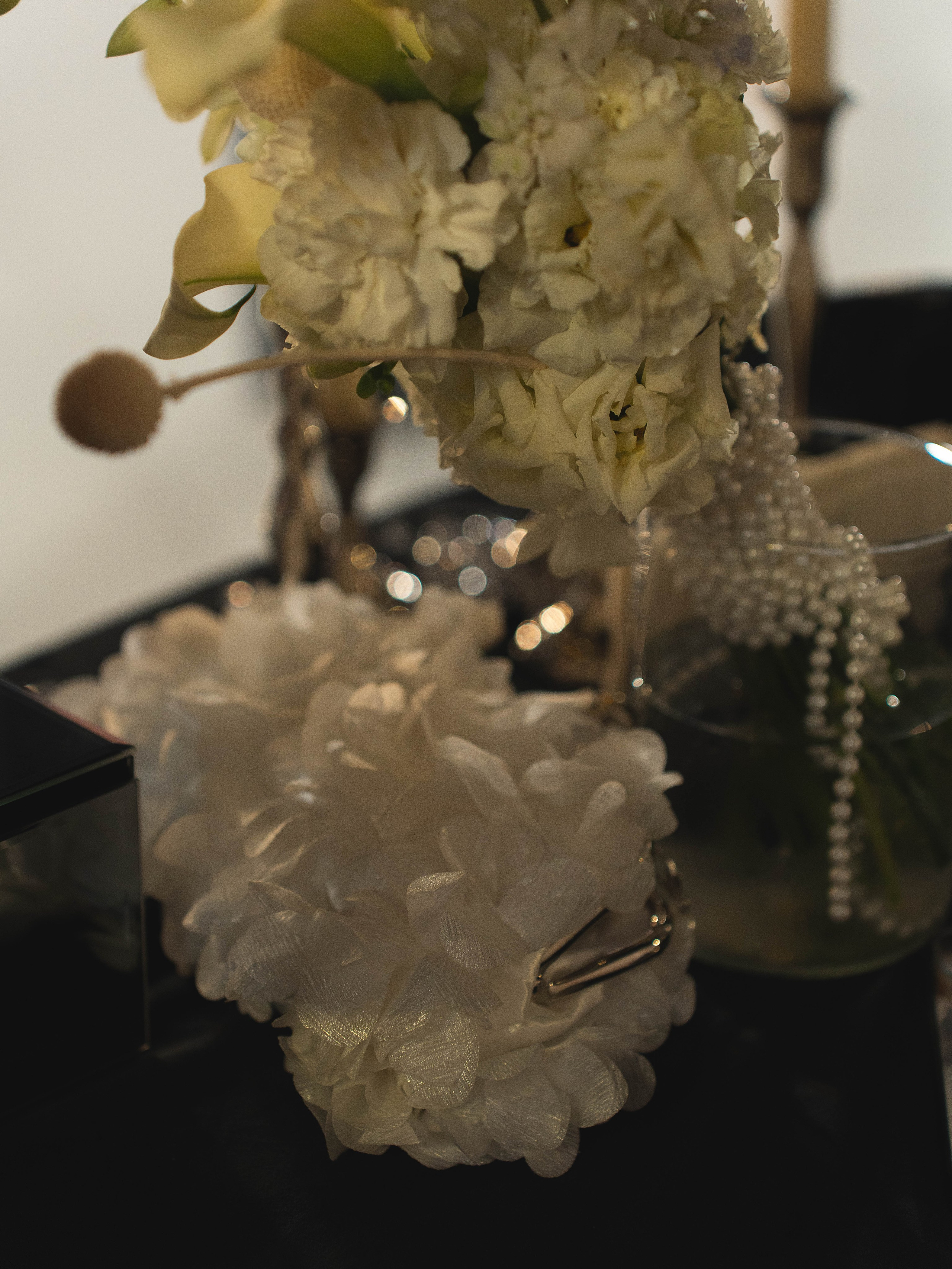 Нежная любовь. Фотограф Воронеж / Санкт-Петербург / Москва / Липецк Екатерина Струкова