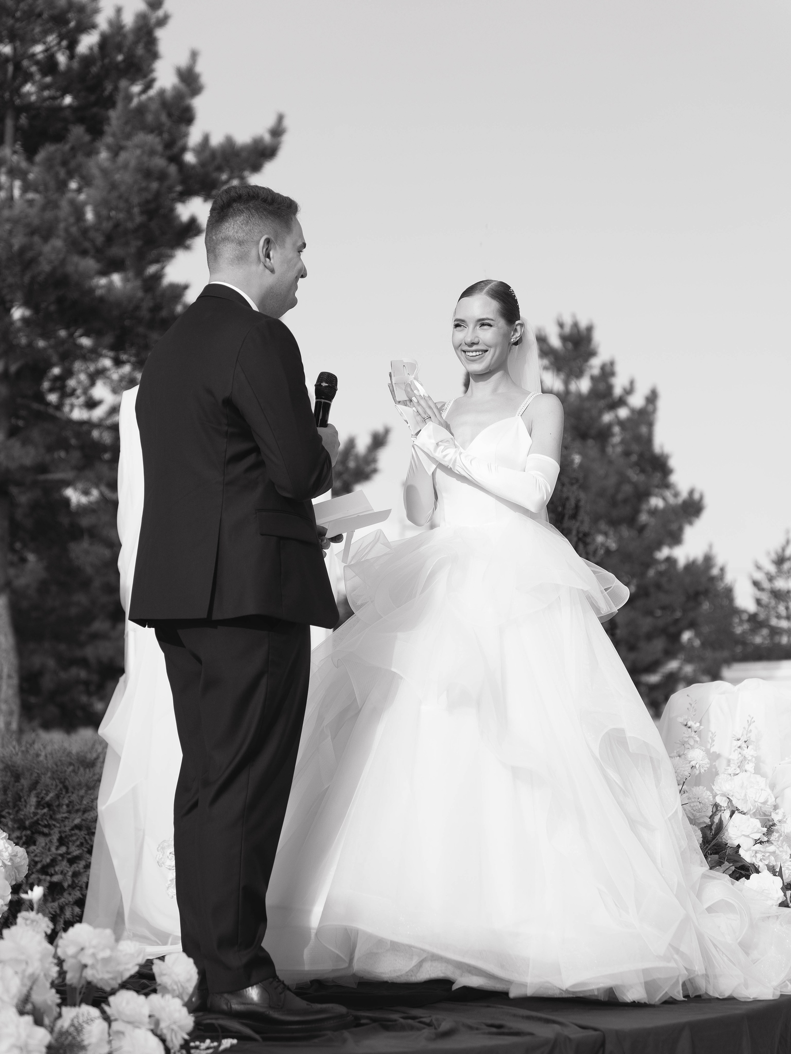 Нежная любовь. Фотограф Воронеж / Санкт-Петербург / Москва / Липецк Екатерина Струкова