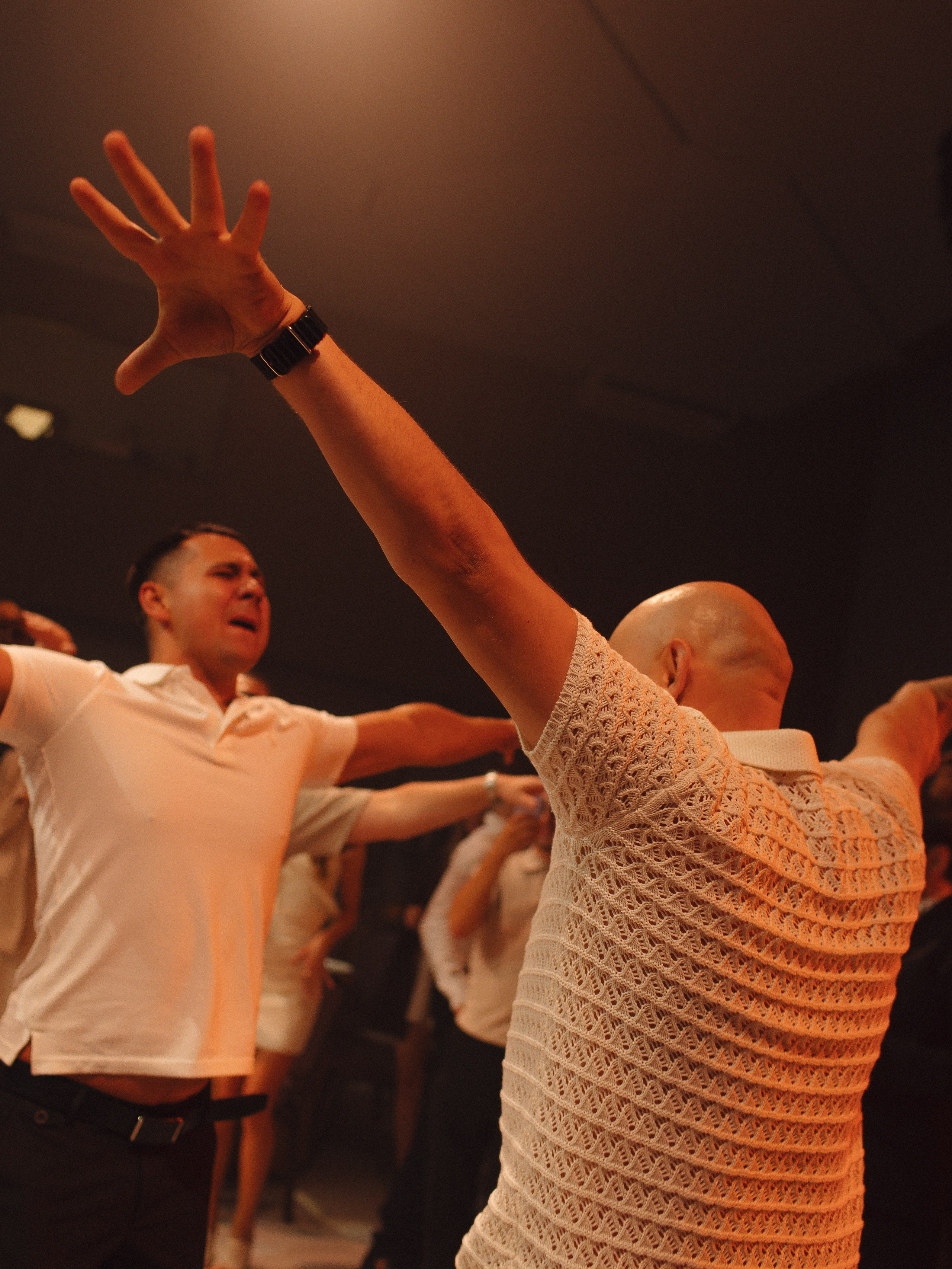 РОМАН И АНАСТАСИЯ, ПАРК СИТИ, MARY WHITE. Свадебный и индивидуальный фотограф в Челябинске Евгения Негодяева