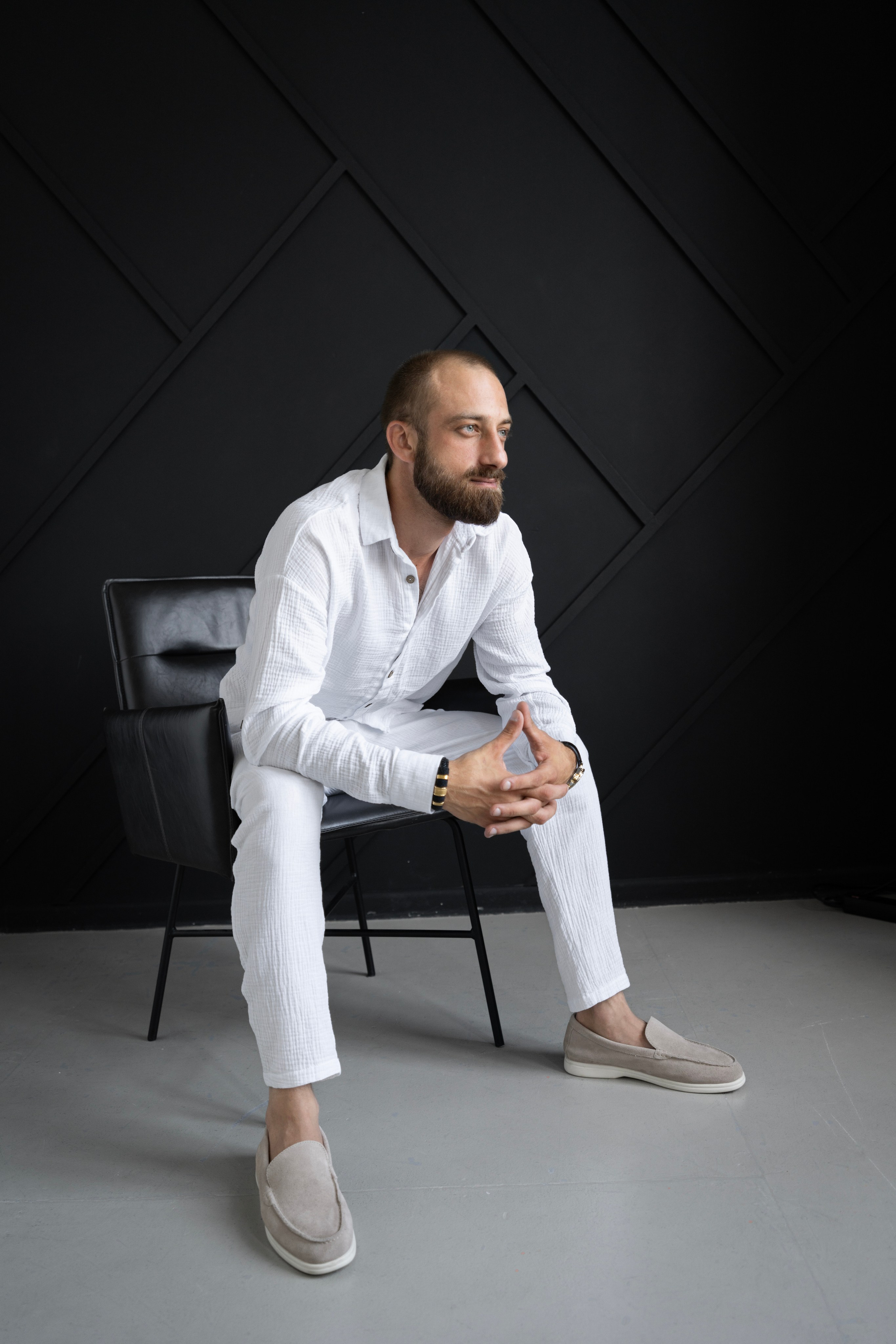 Георгий. Фотограф Сочи | RADA DEVI