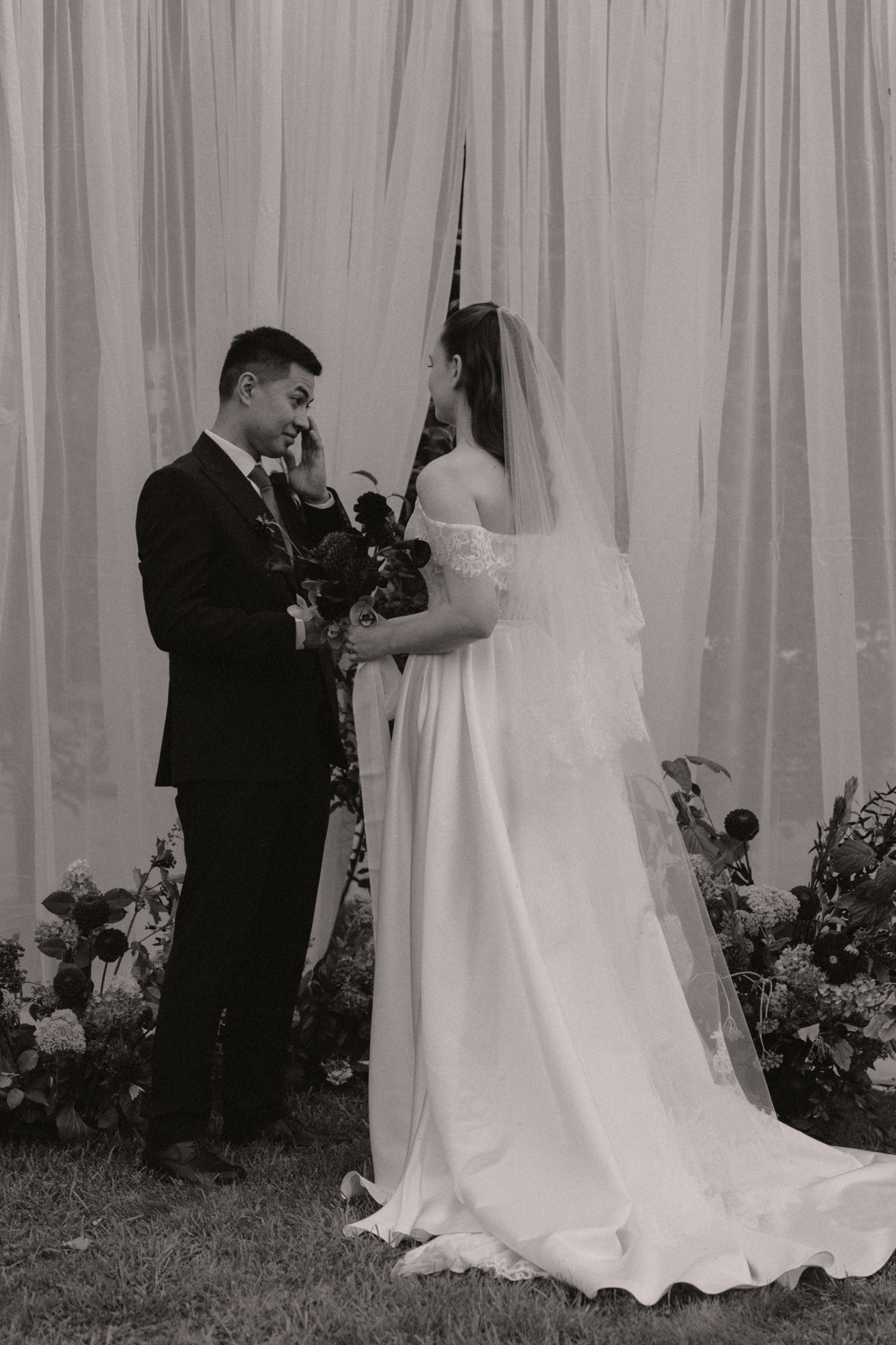 Wedding 12.09.2025. Свадебный и индивидуальный фотограф из Казани