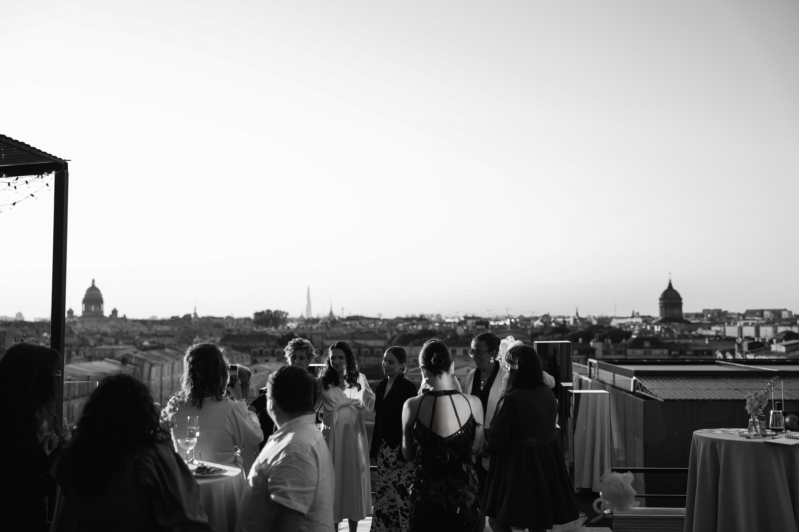 Любовь внутри…. Свадебный и семейный Фотограф Денис Кошель