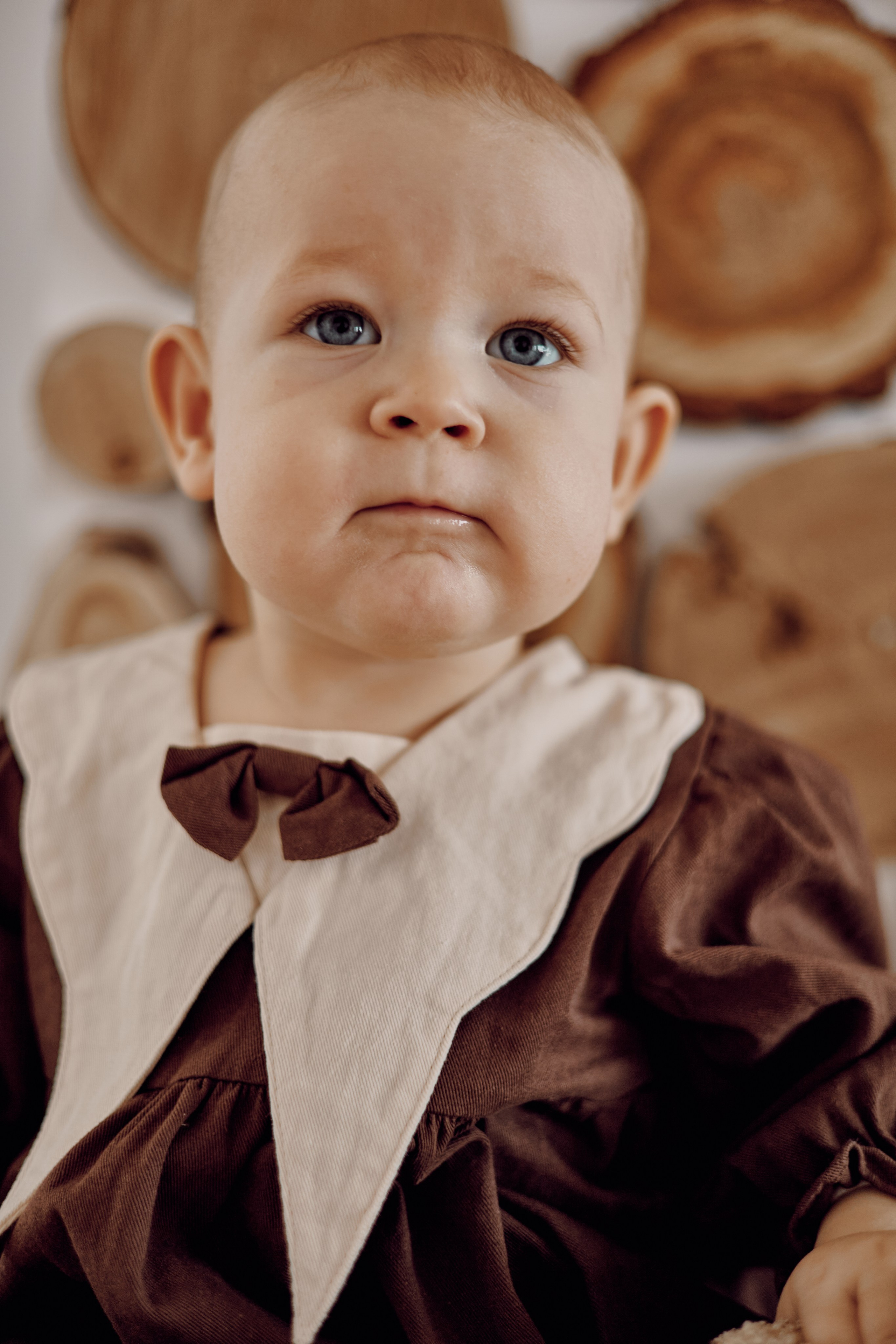 Семейная фотосессия. Портретный фотограф в Благовещенске Шинкевич Александр