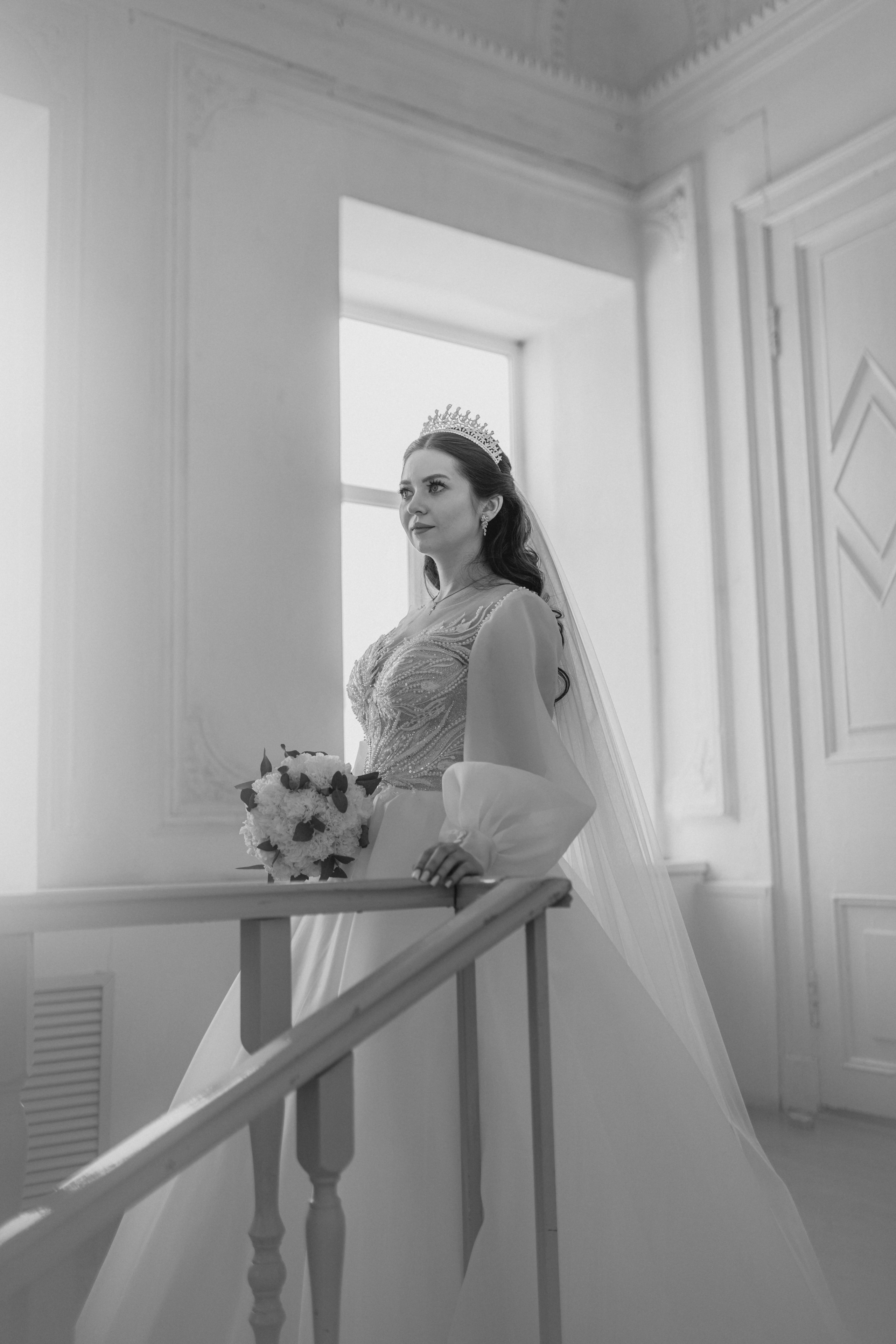 Рождение семьи.Аделя и Кирилл. Фотограф Юлия Хакимова / Казань/ Чистополь