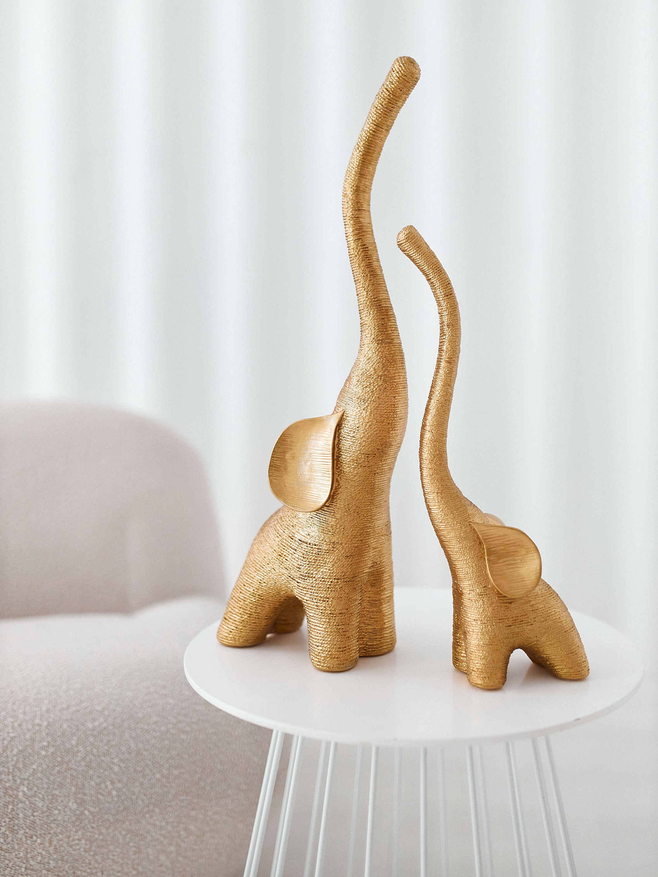 Фото для маркетплейсов. Продающие фото для маркетплейсов. Продающий контент для маркетплейсов и e-commerce «под ключ»