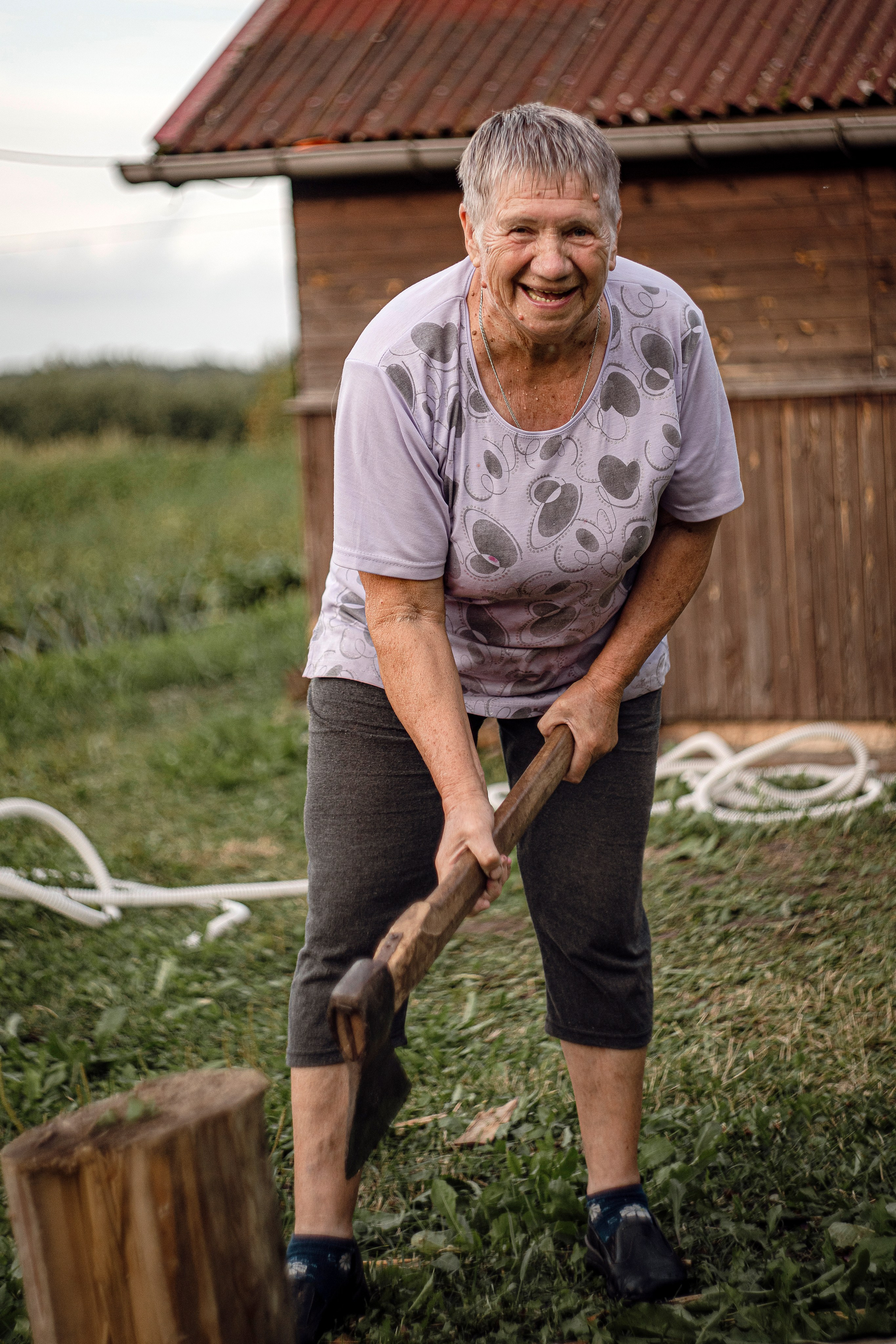 Цветные фотографии. Фотографии Лены Соколовой